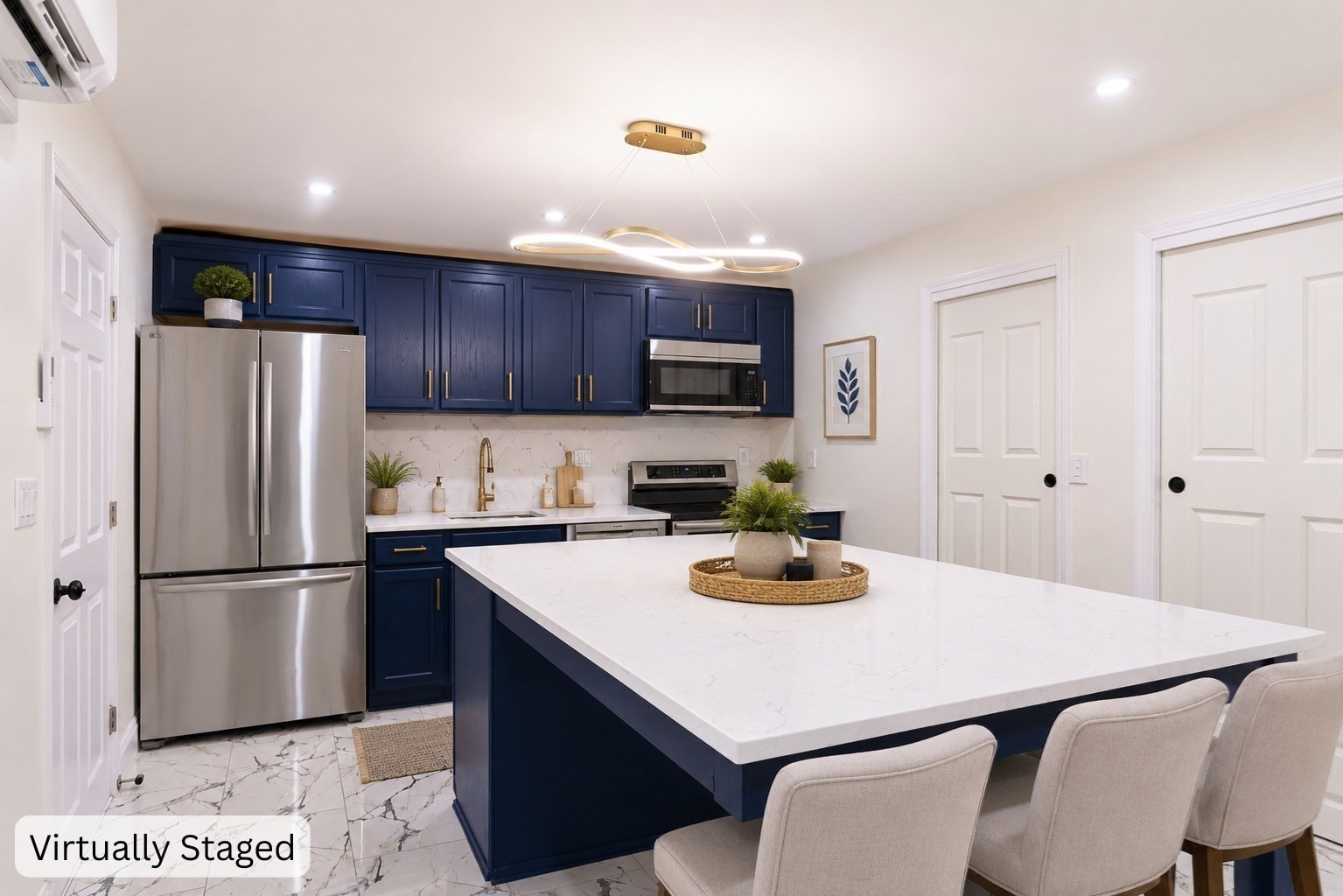 21 Starr Lane, Jamaica Plain, Boston, MA 02130 - Image 7