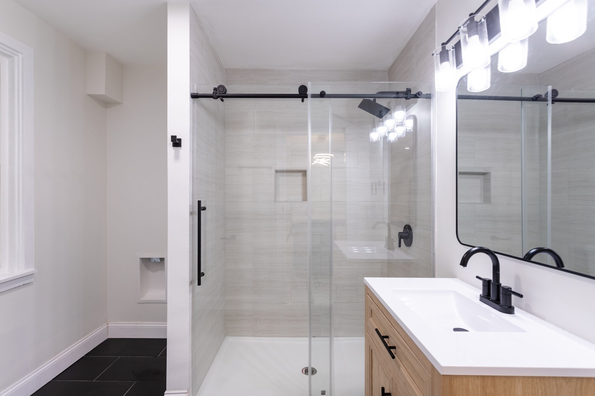 21 Starr Lane, Jamaica Plain, Boston, MA 02130 - Image 8