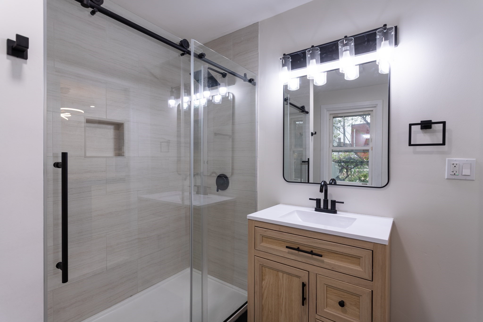 21 Starr Lane, Jamaica Plain, Boston, MA 02130 - Image 9