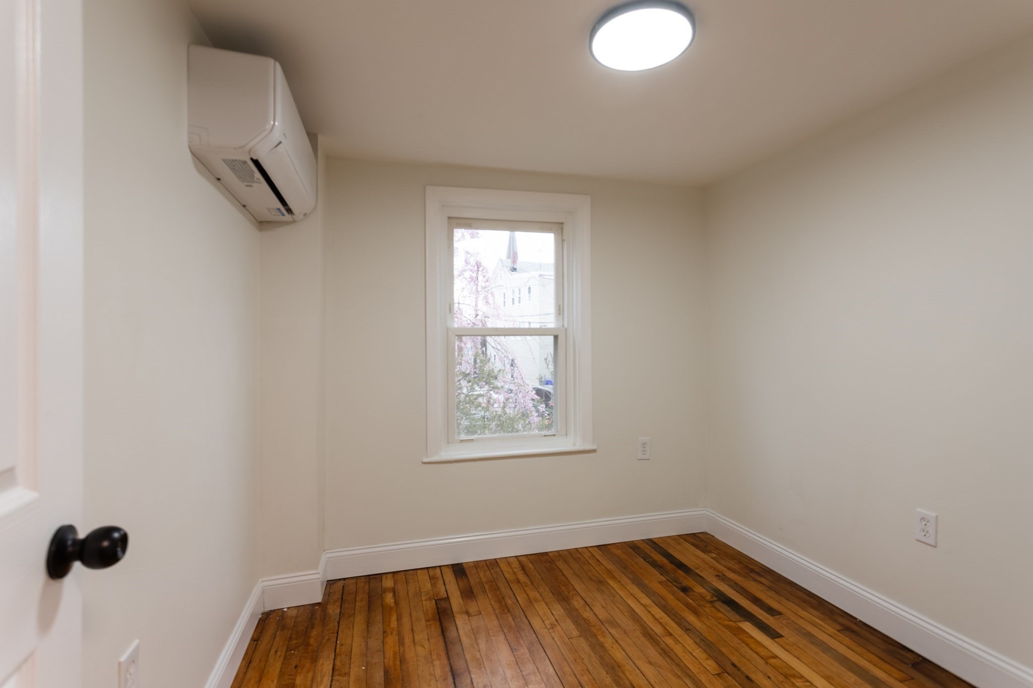 21 Starr Lane, Jamaica Plain, Boston, MA 02130 - Image 10