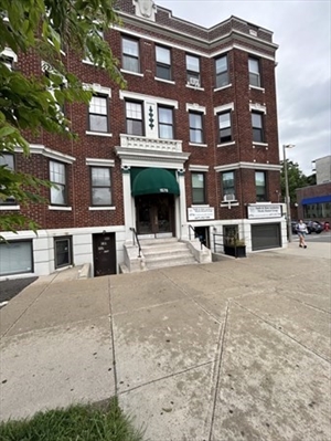 1576 Commonwealth Ave, Apt 6
