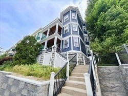 63 Draper Street, Apt 2