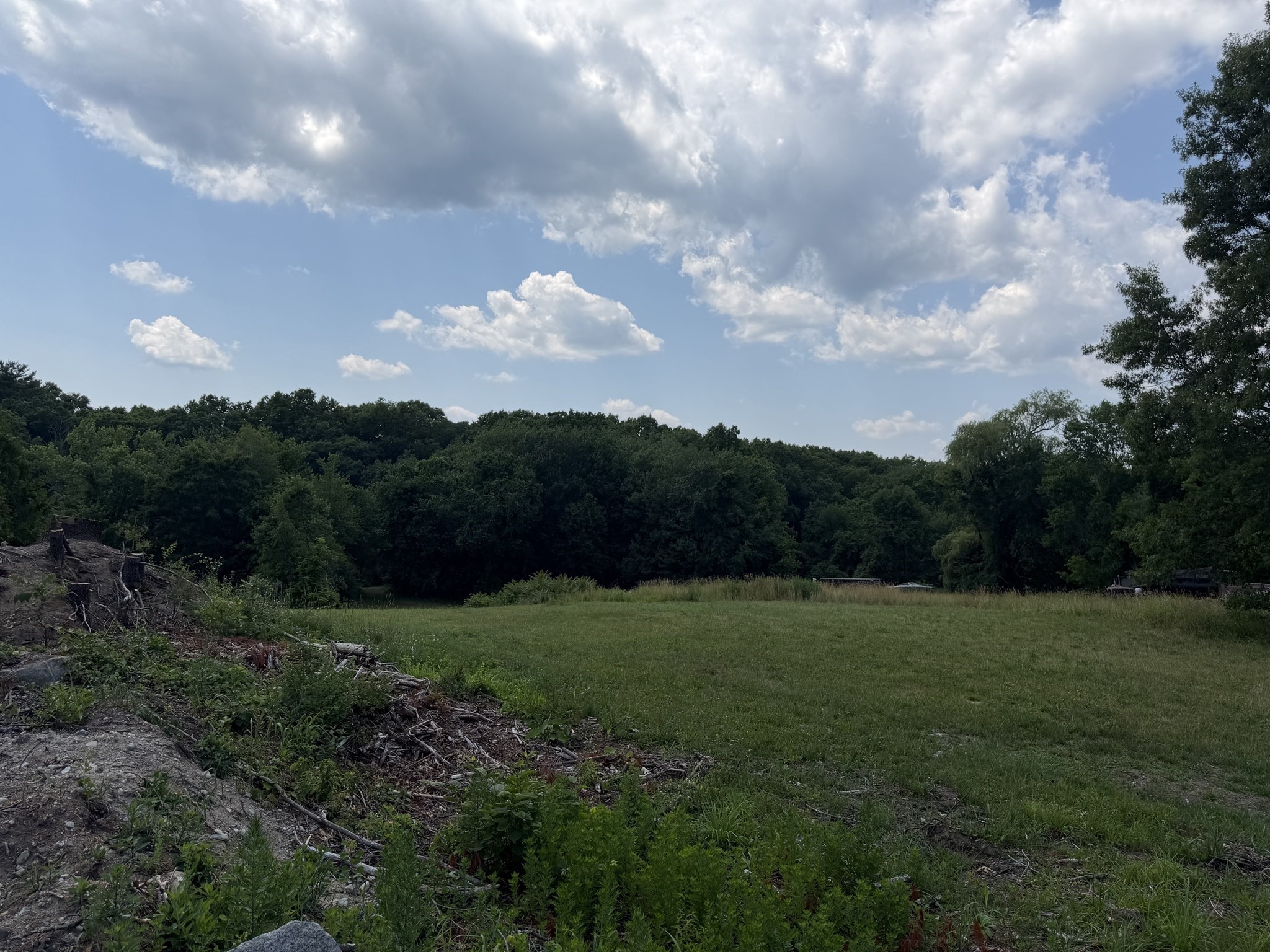 4 West St, Stoughton, MA 02072 - Image 1