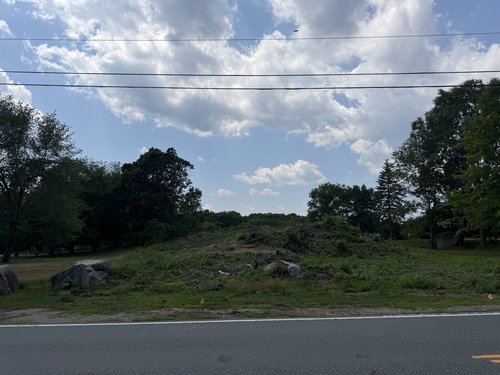 4 West St, Stoughton, MA 02072 - Image 2