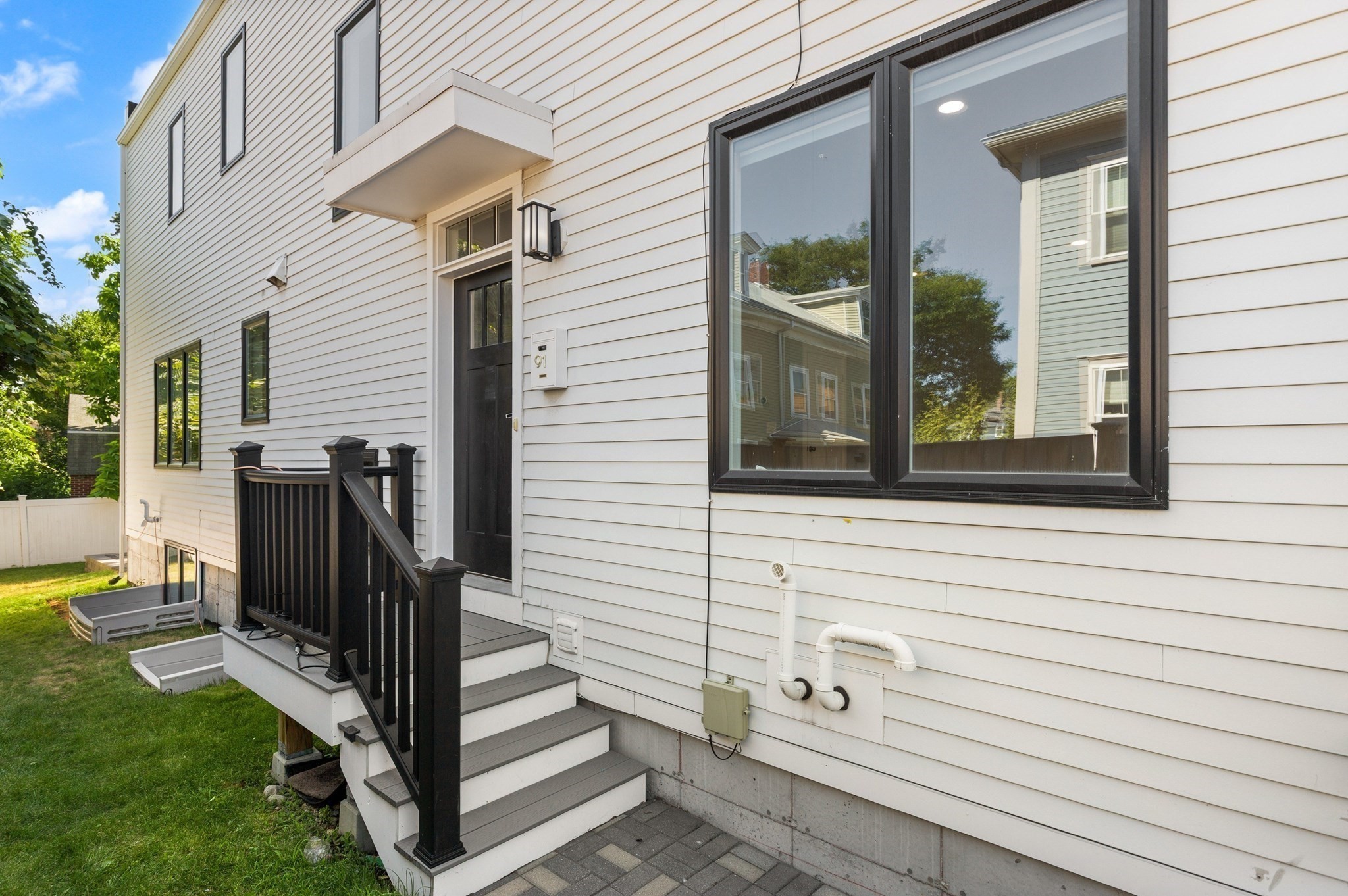91 Crafts St Unit 91, Newton, MA 02458 - Image 2