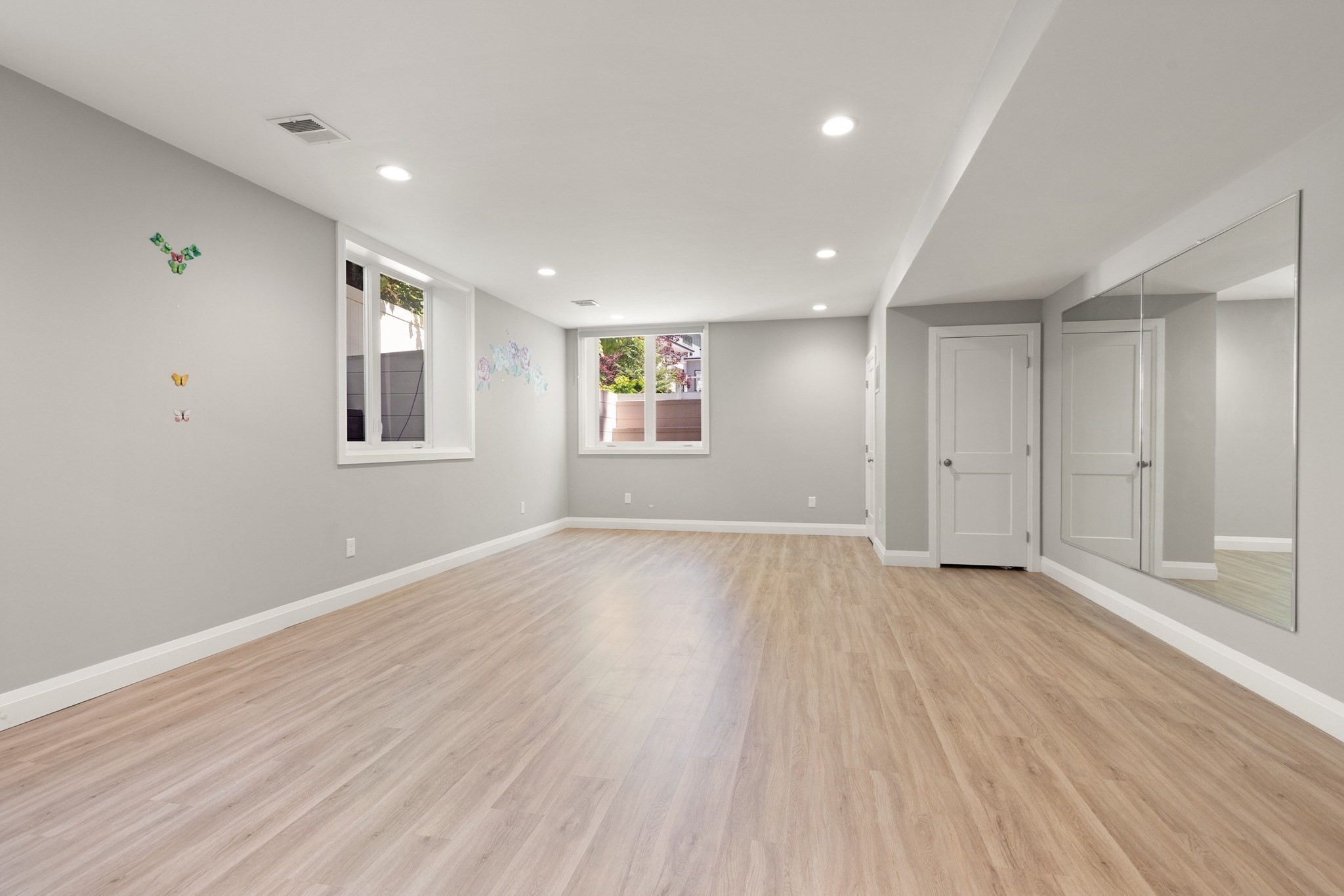 91 Crafts St Unit 91, Newton, MA 02458 - Image 11
