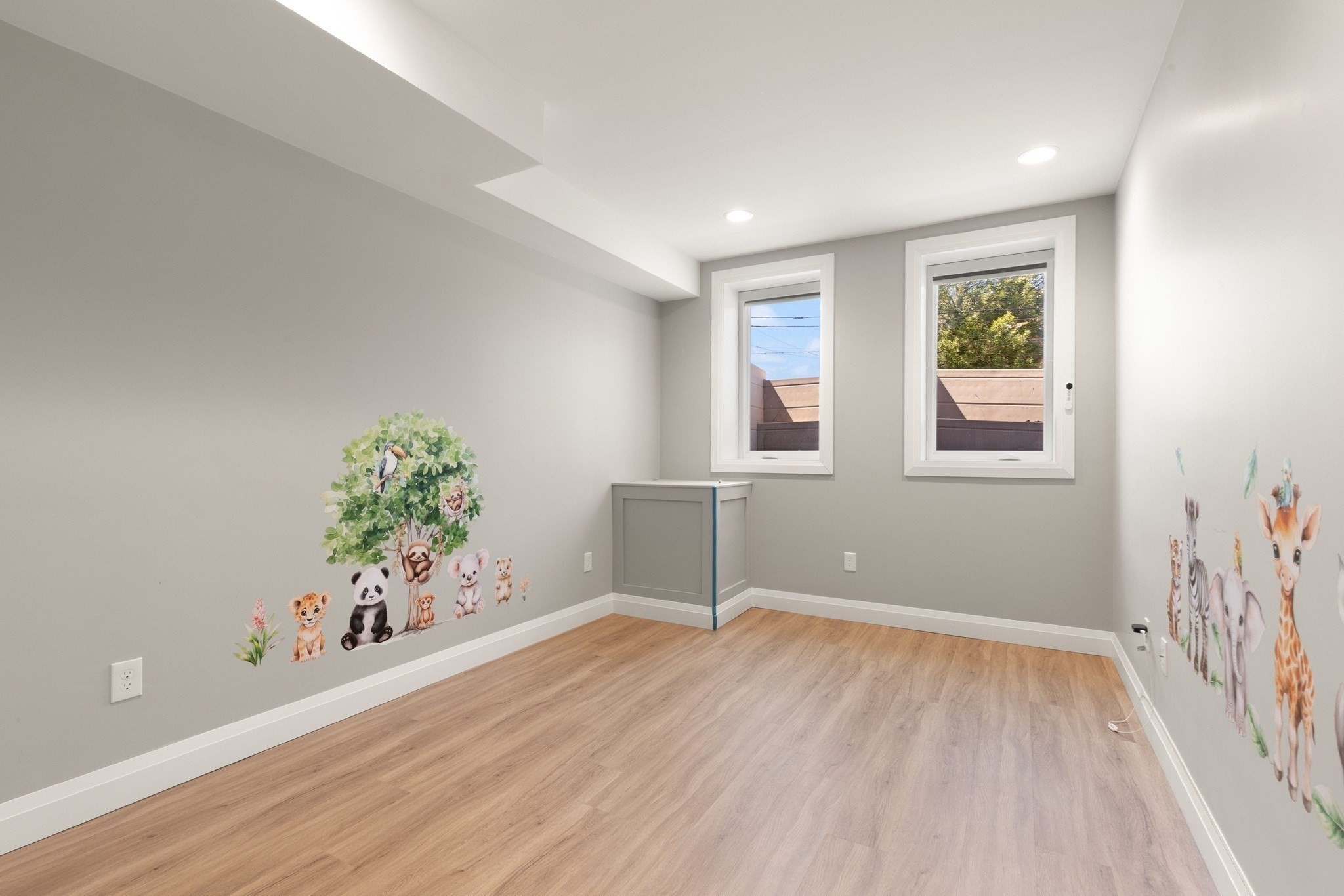 91 Crafts St Unit 91, Newton, MA 02458 - Image 12