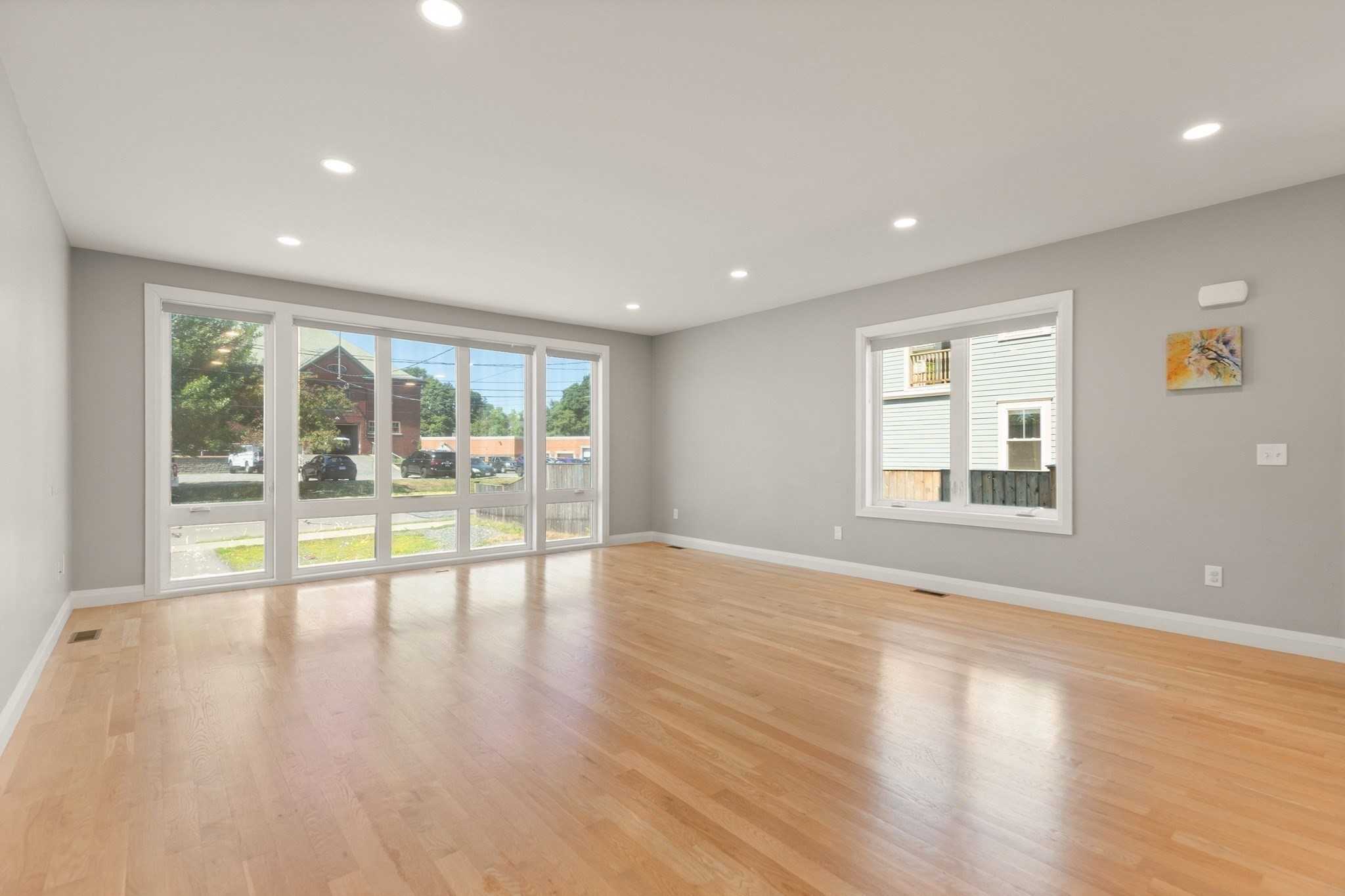 91 Crafts St Unit 91, Newton, MA 02458 - Image 13