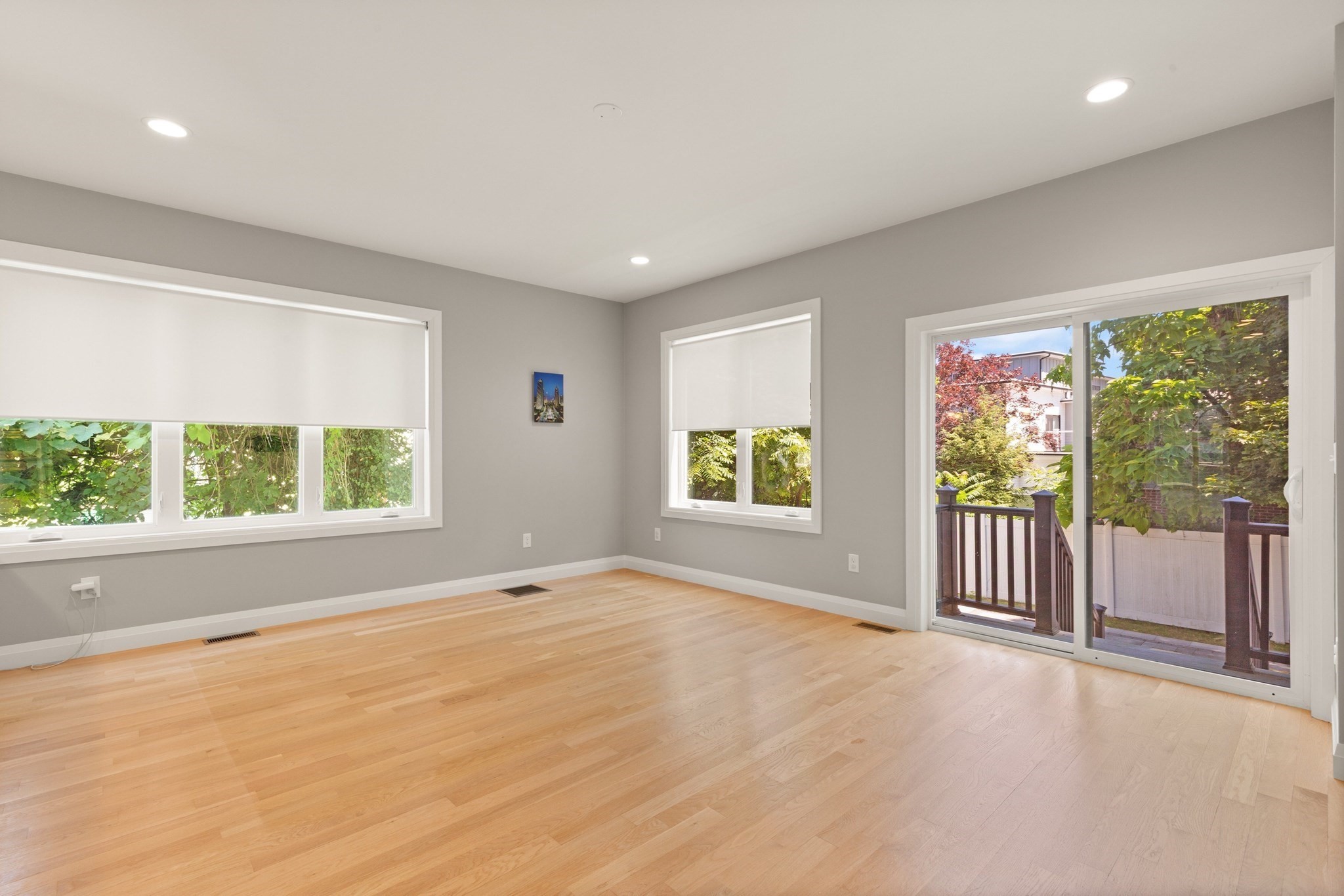 91 Crafts St Unit 91, Newton, MA 02458 - Image 14