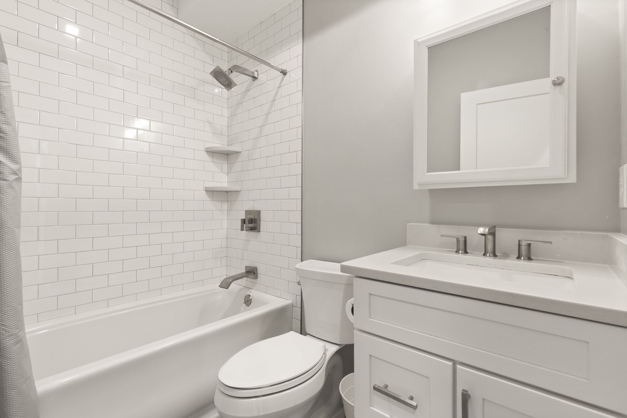 91 Crafts St Unit 91, Newton, MA 02458 - Image 15