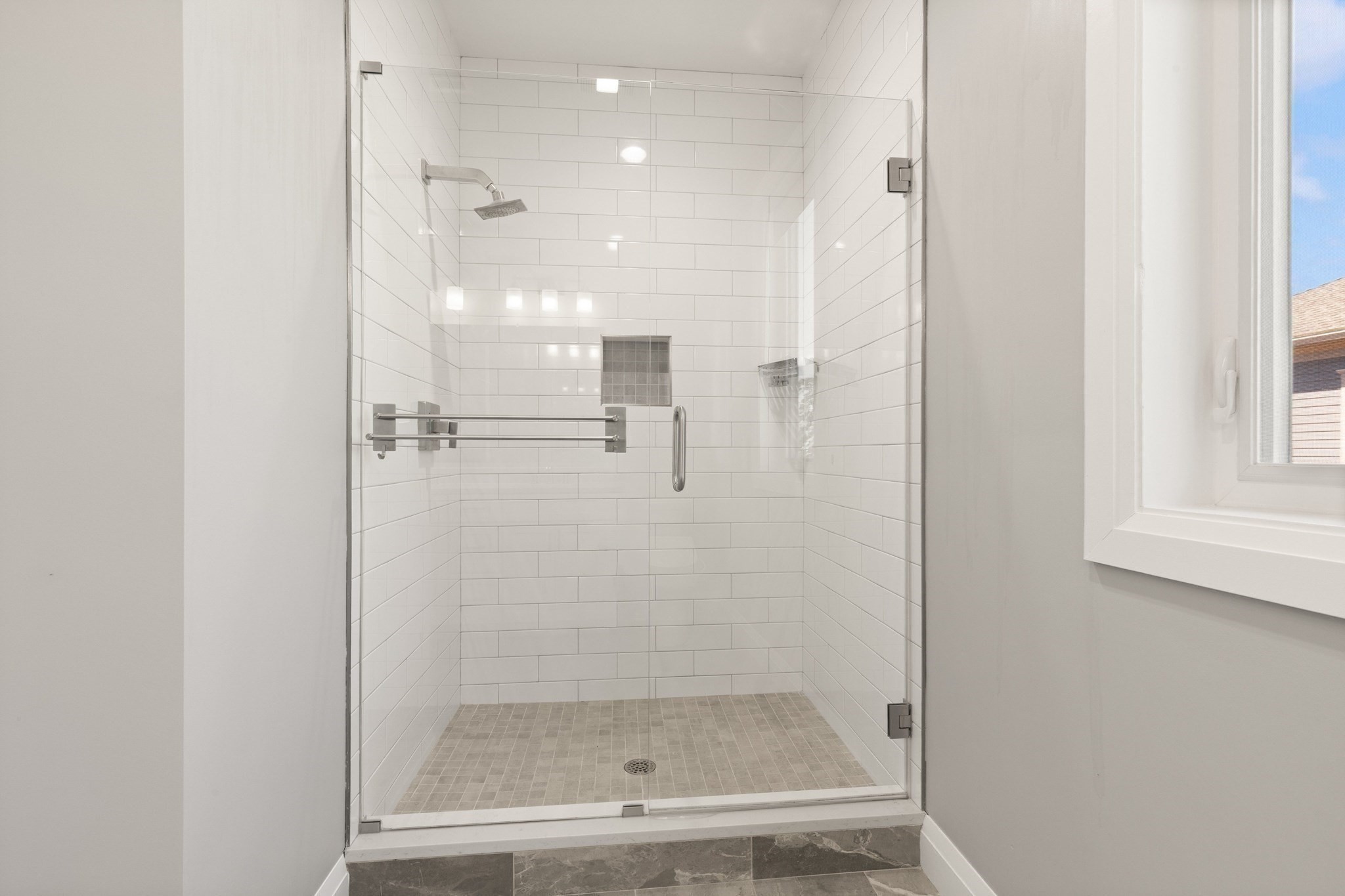 91 Crafts St Unit 91, Newton, MA 02458 - Image 16