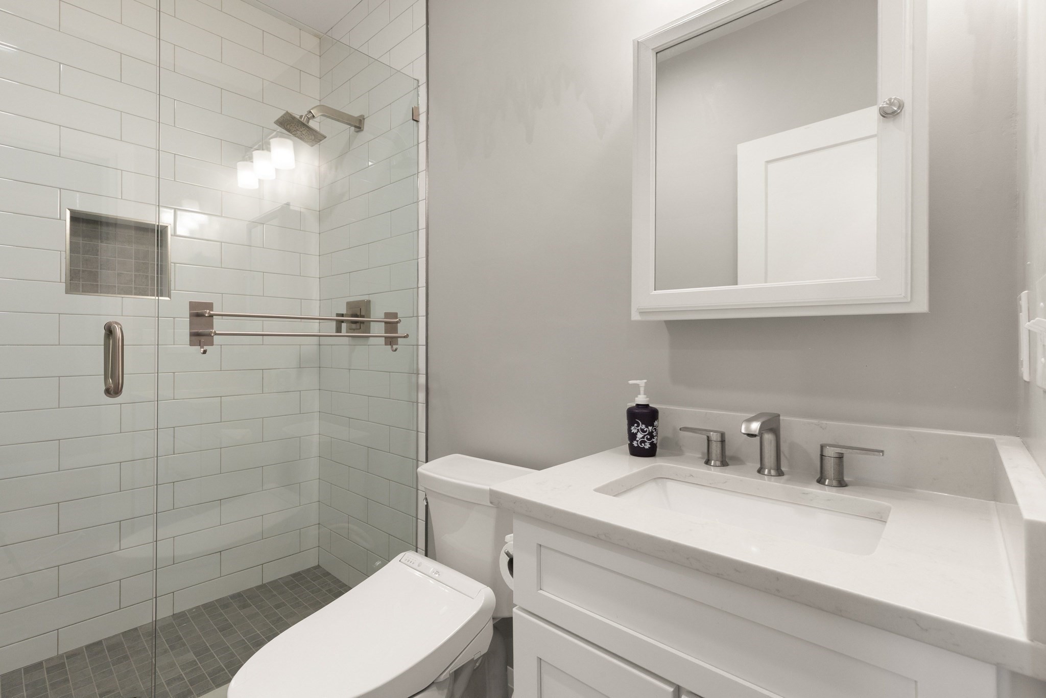91 Crafts St Unit 91, Newton, MA 02458 - Image 17