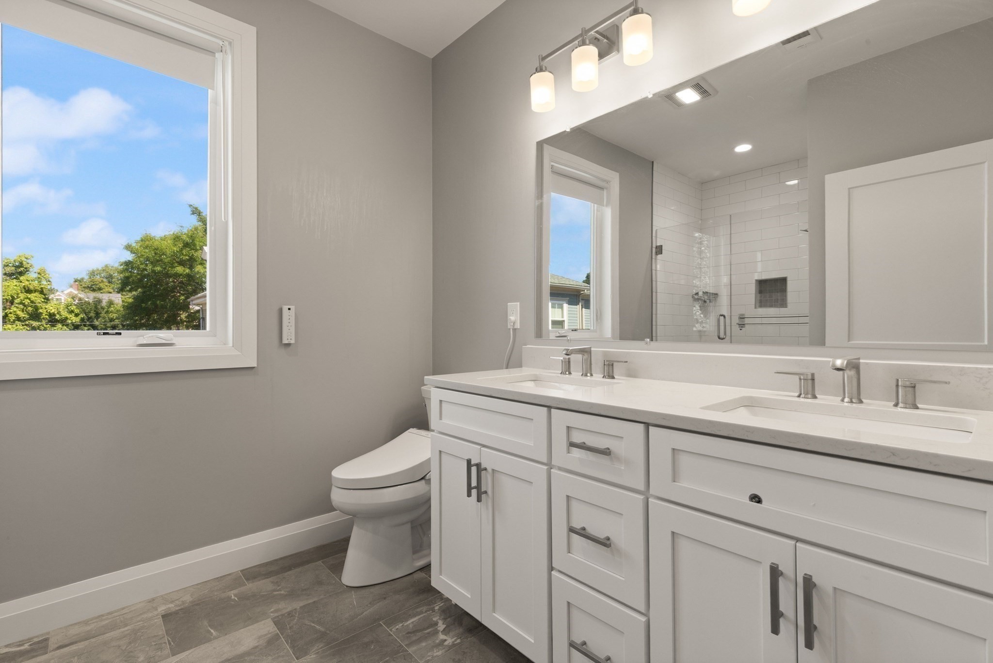 91 Crafts St Unit 91, Newton, MA 02458 - Image 18