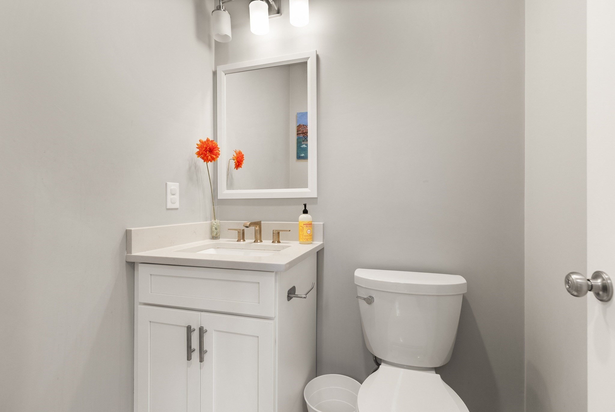 91 Crafts St Unit 91, Newton, MA 02458 - Image 19