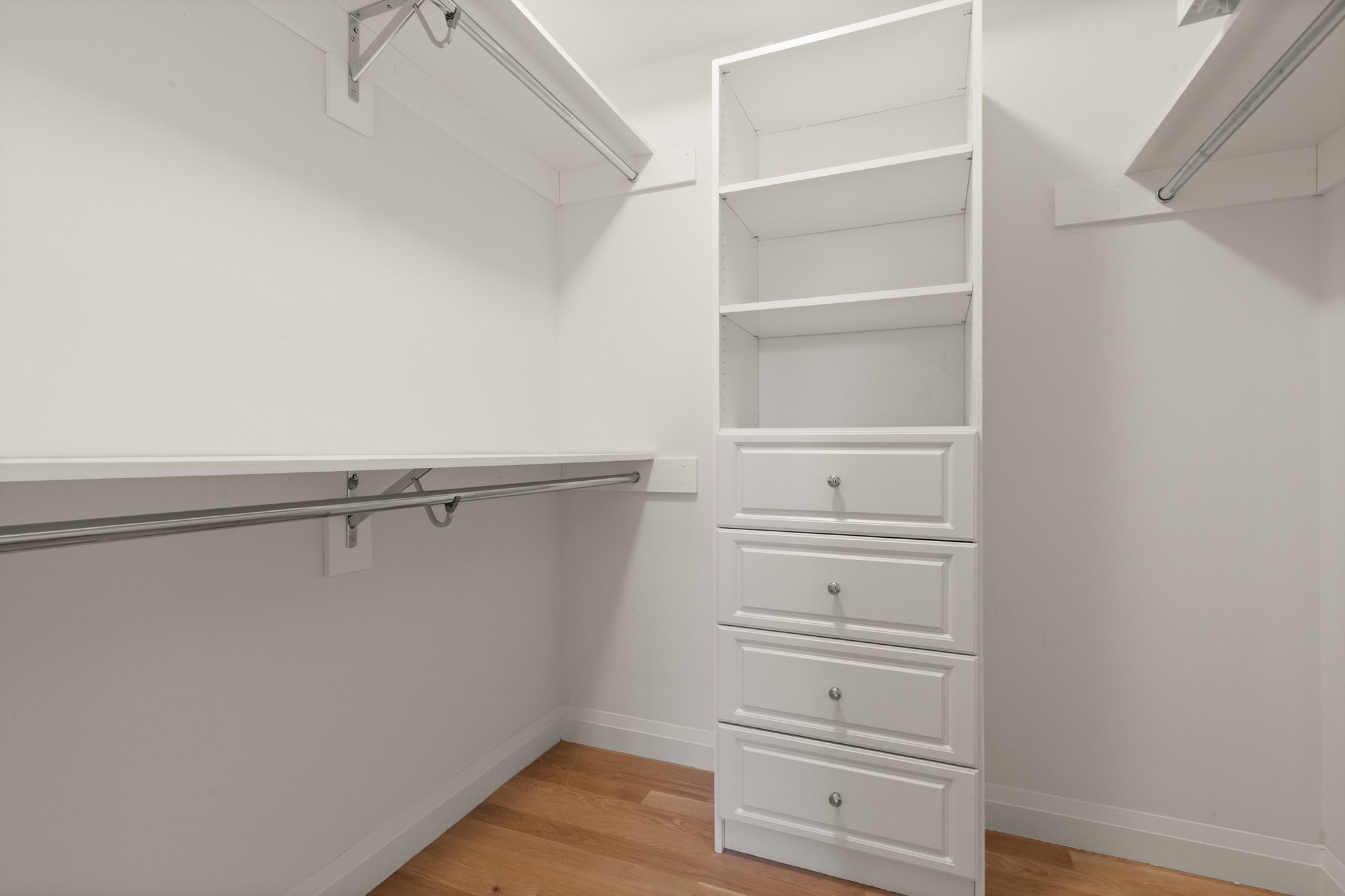 91 Crafts St Unit 91, Newton, MA 02458 - Image 20
