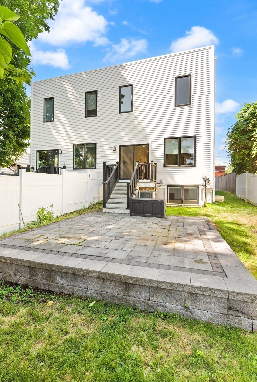 91 Crafts St Unit 91, Newton, MA 02458 - Image 3