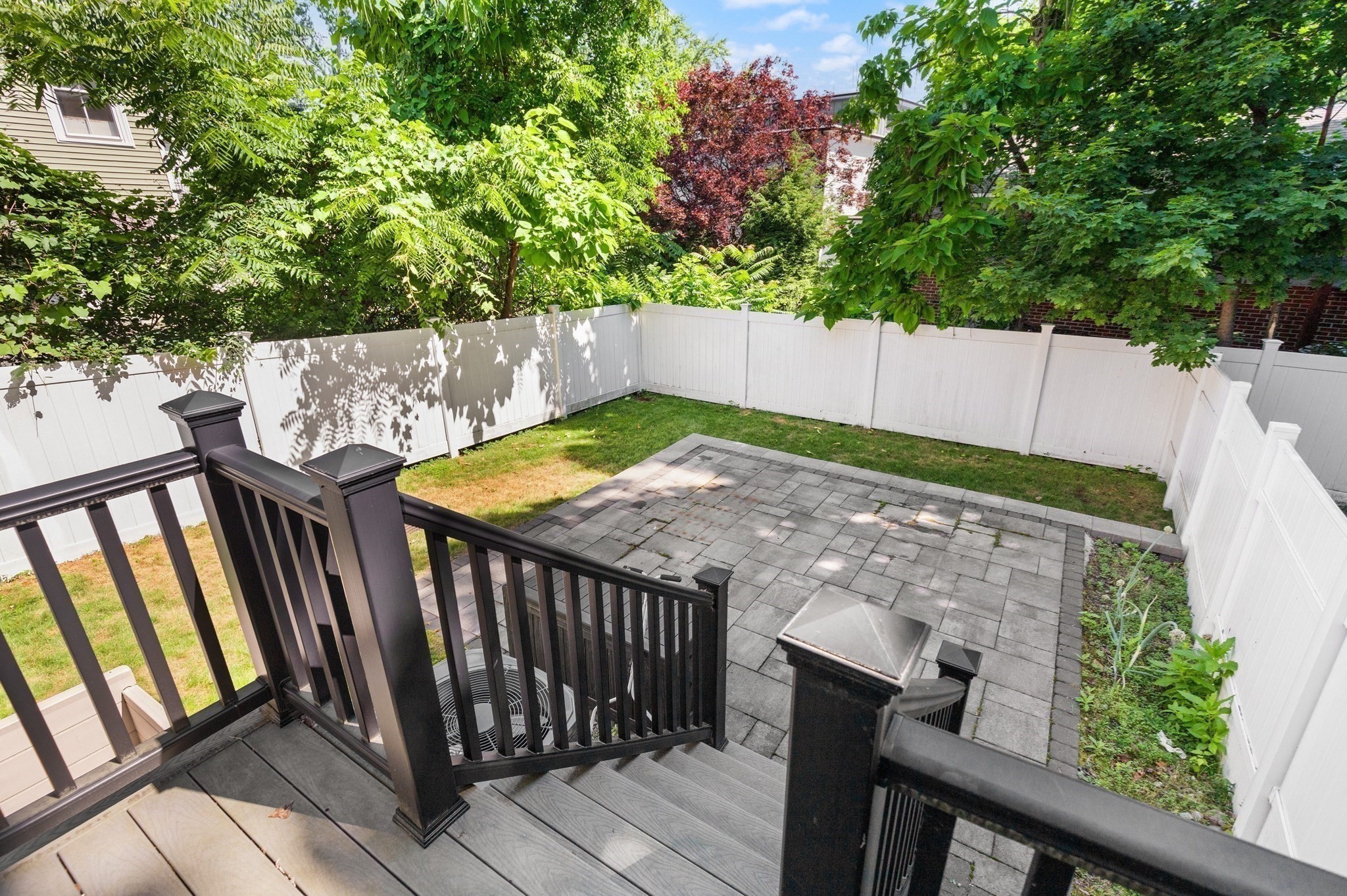 91 Crafts St Unit 91, Newton, MA 02458 - Image 4