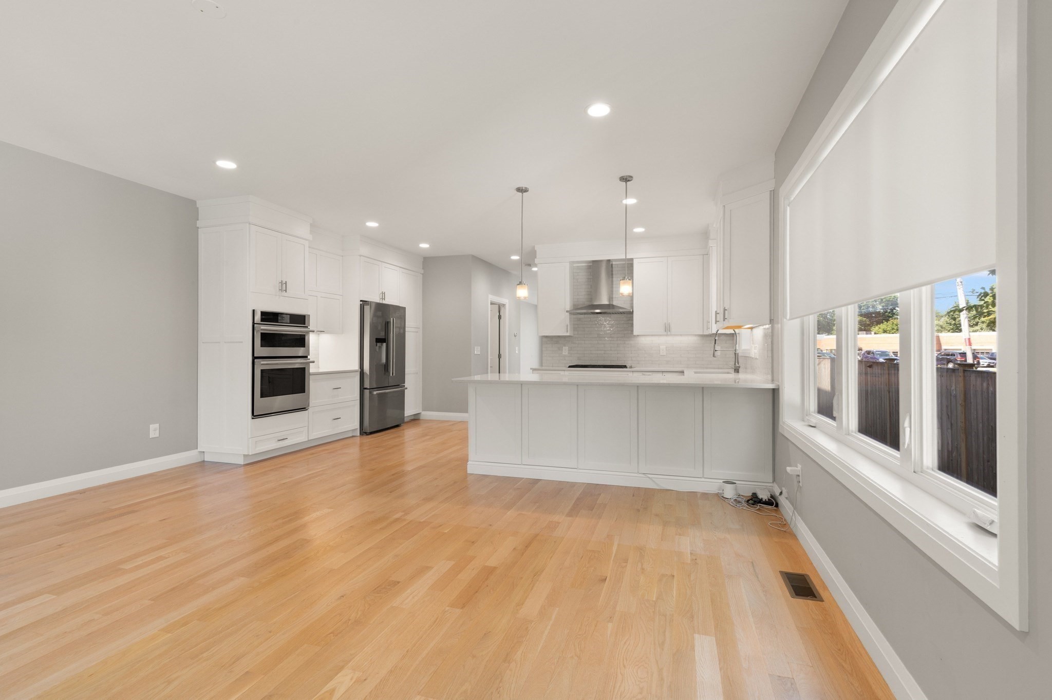 91 Crafts St Unit 91, Newton, MA 02458 - Image 5
