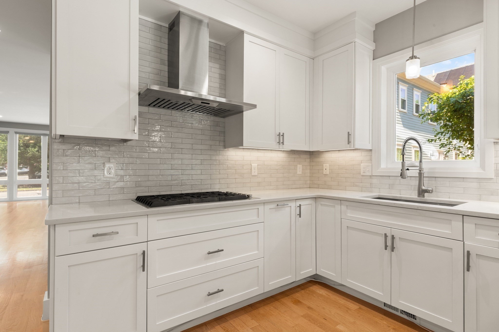 91 Crafts St Unit 91, Newton, MA 02458 - Image 6