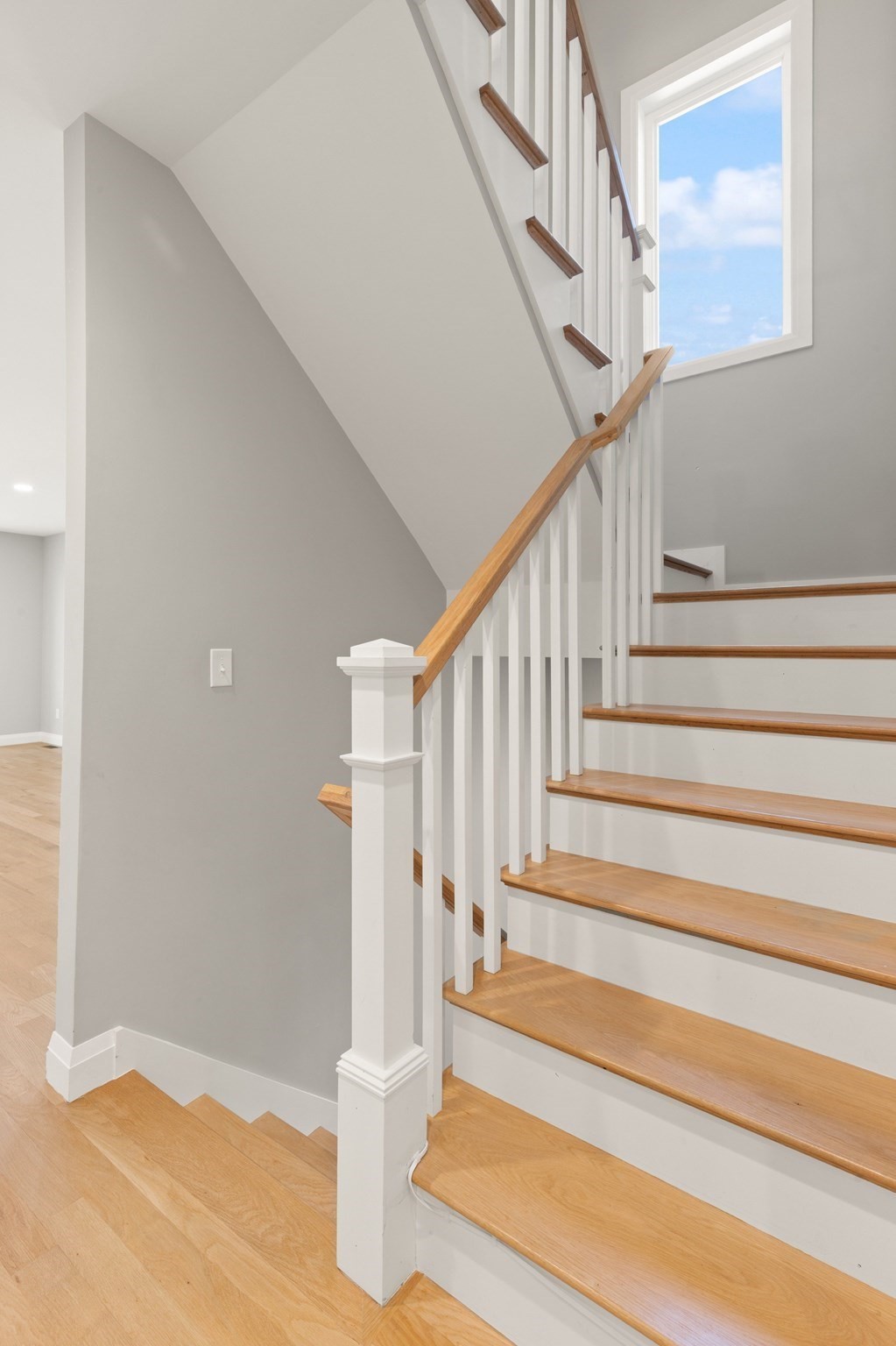 91 Crafts St Unit 91, Newton, MA 02458 - Image 7