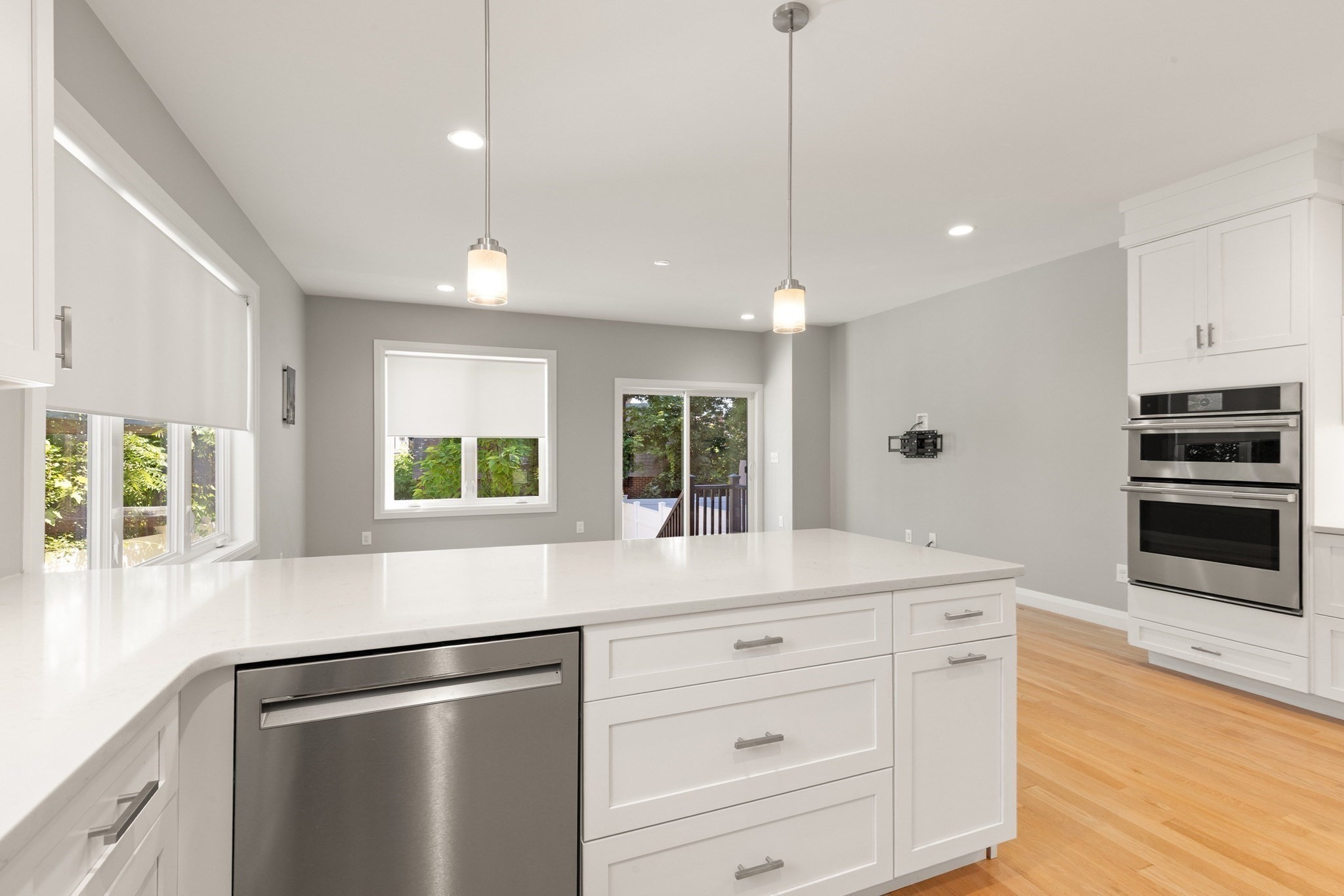 91 Crafts St Unit 91, Newton, MA 02458 - Image 8