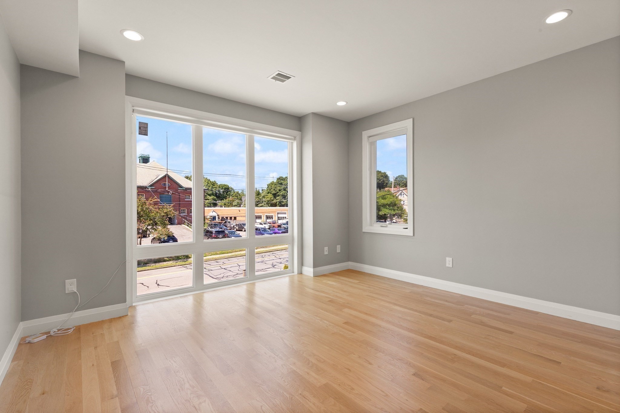 91 Crafts St Unit 91, Newton, MA 02458 - Image 9