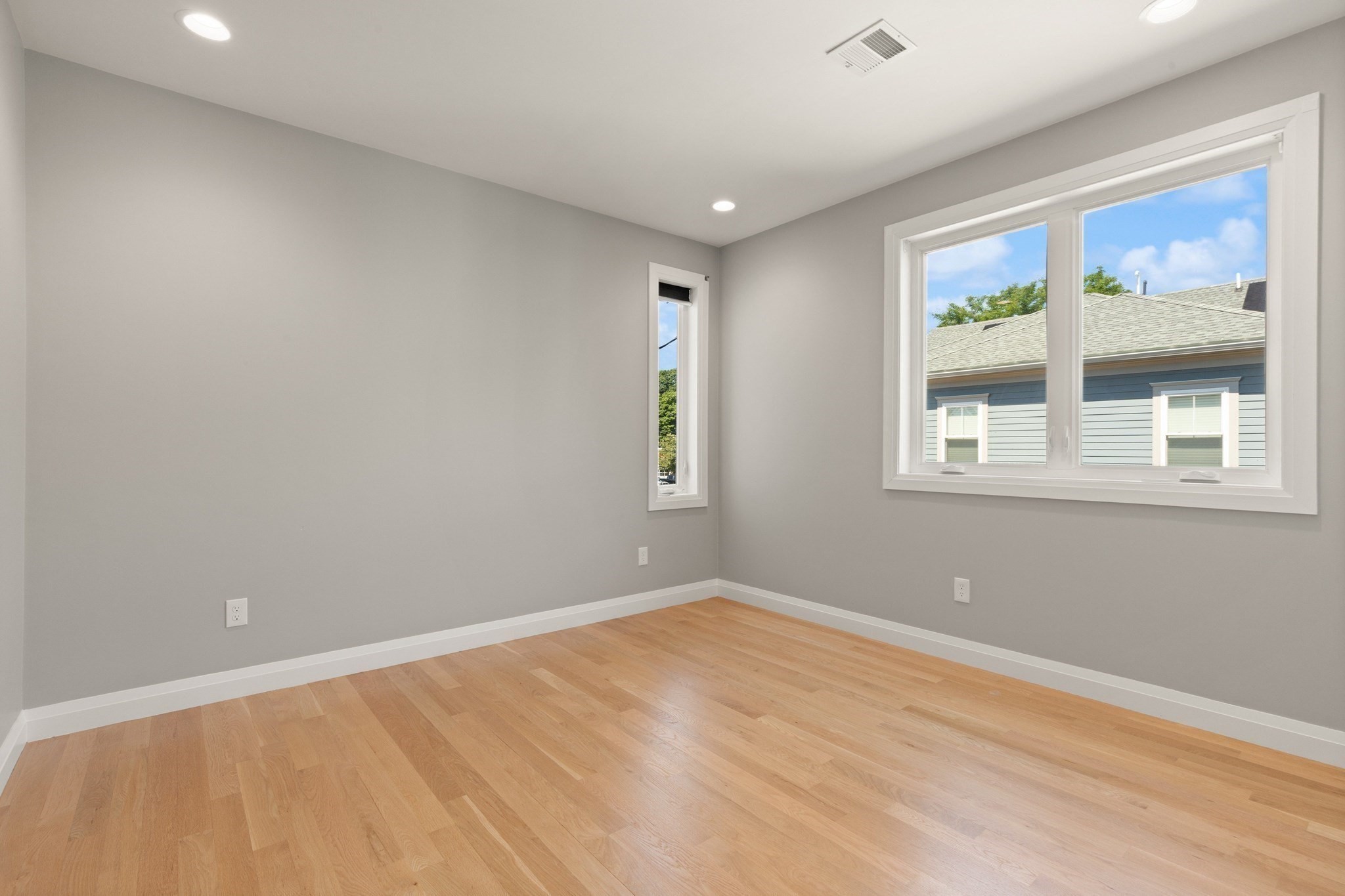91 Crafts St Unit 91, Newton, MA 02458 - Image 10