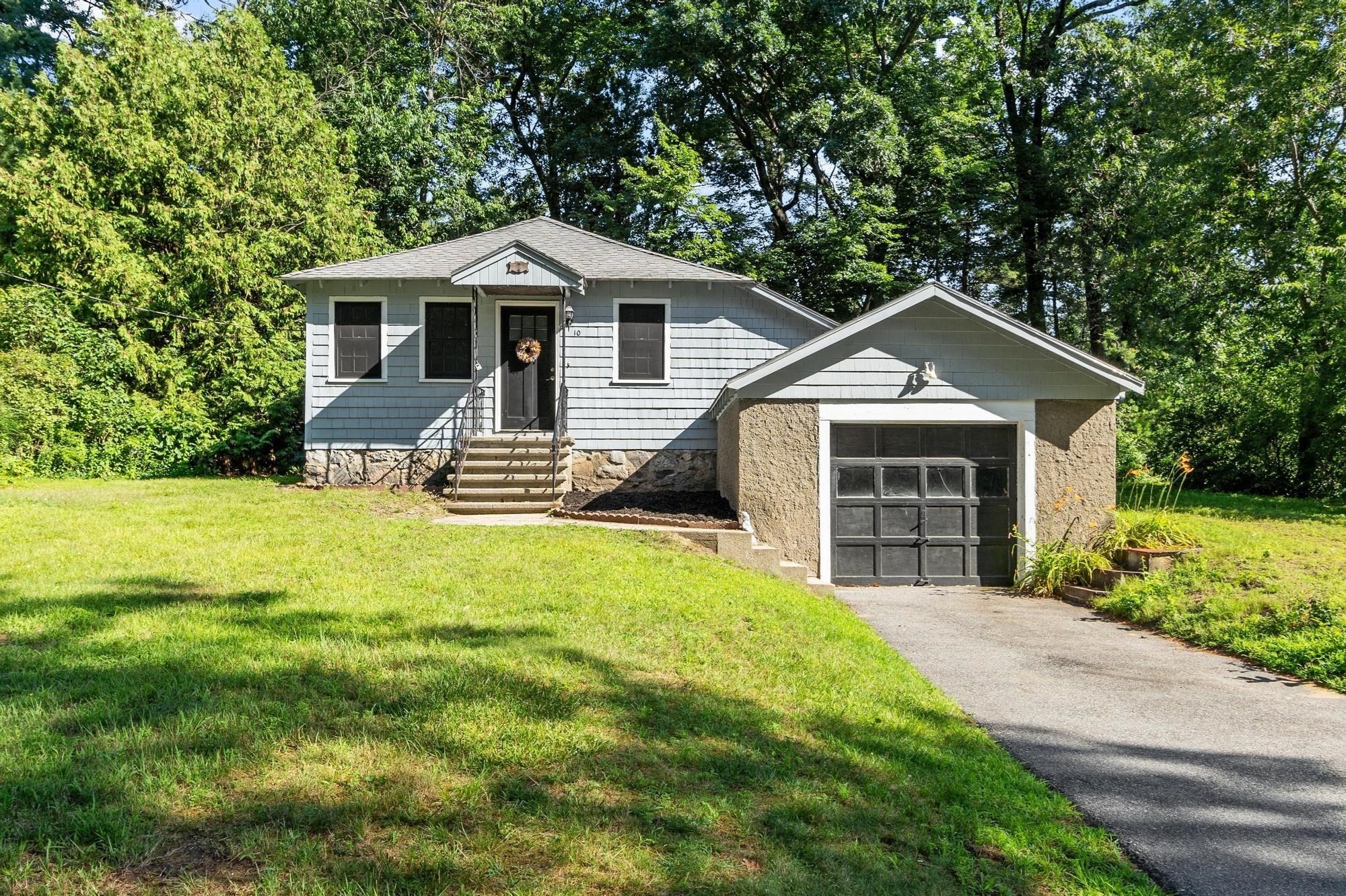 10 Flash Road, North Reading, MA 01864