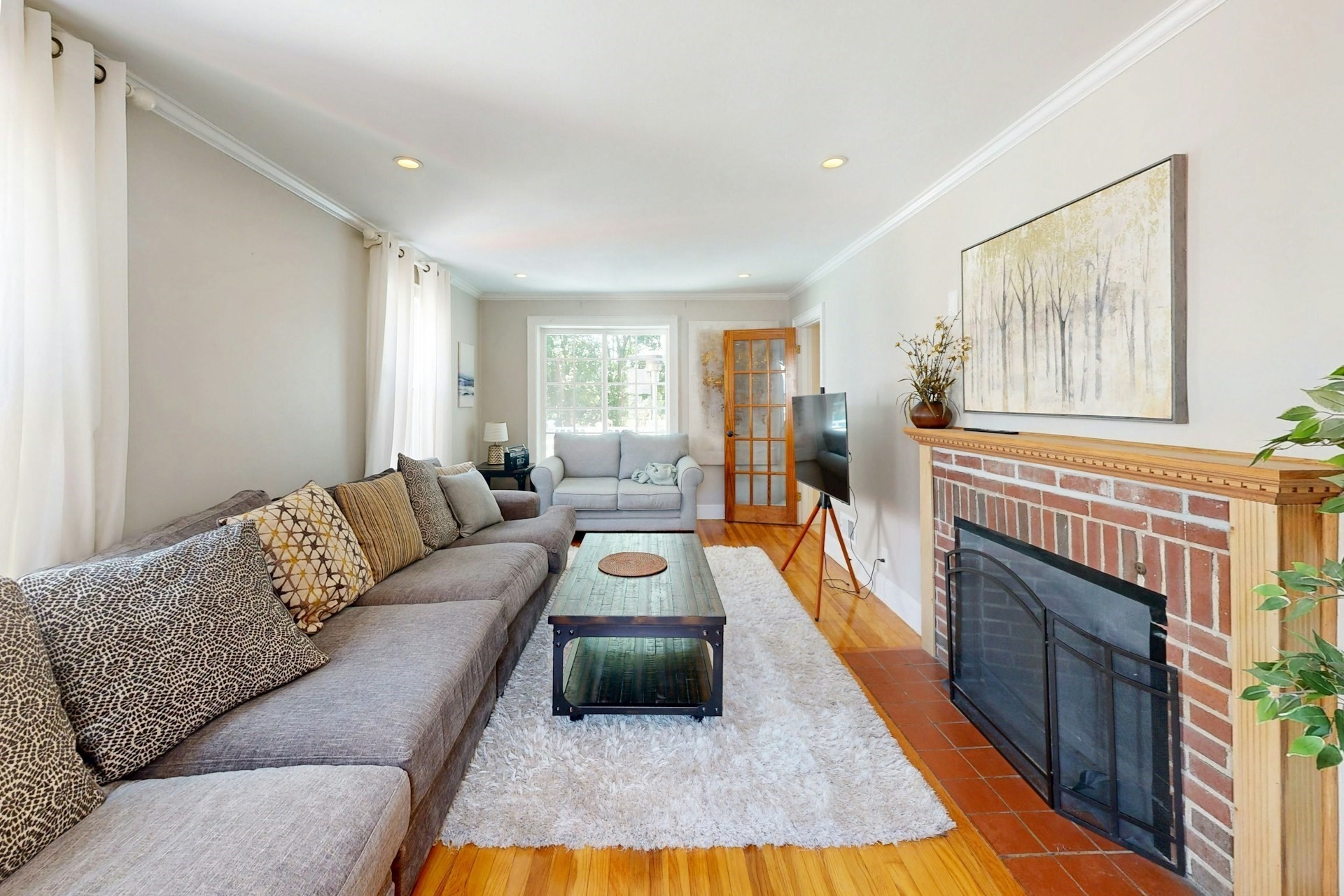 440 Huntington Ave, Symphony, Boston, MA 02136 - Image 2