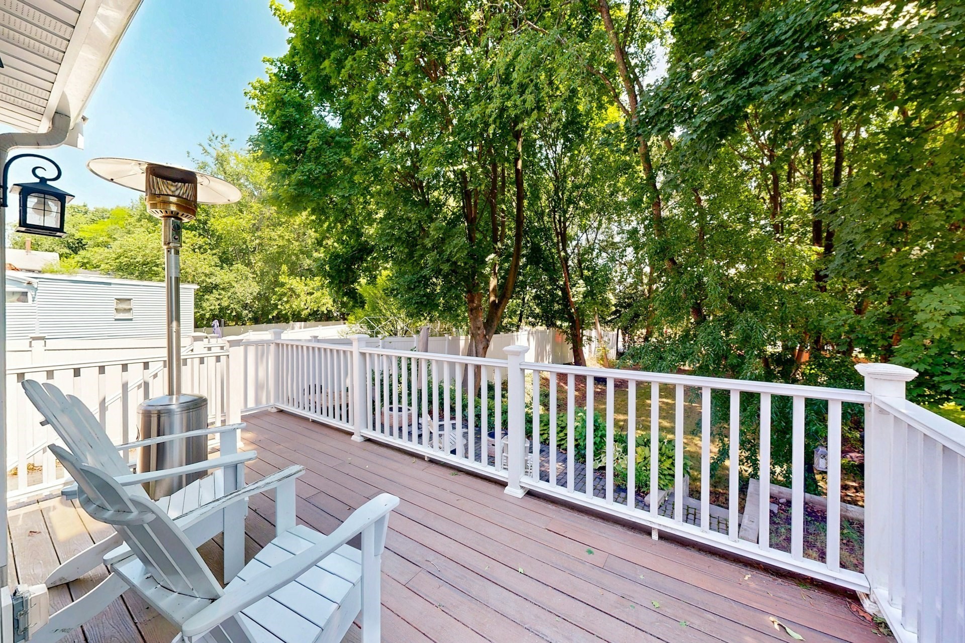 440 Huntington Ave, Symphony, Boston, MA 02136 - Image 11