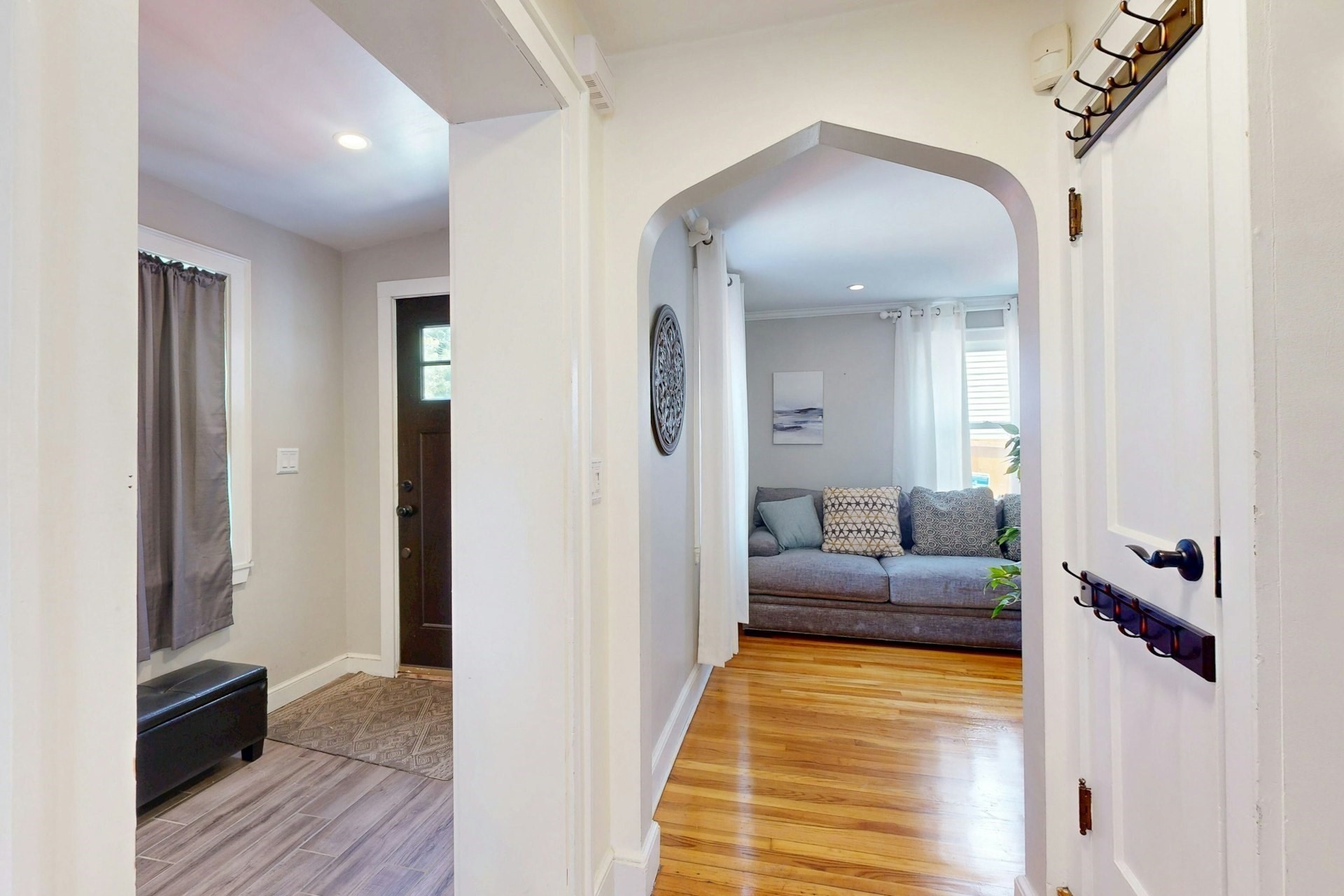 440 Huntington Ave, Symphony, Boston, MA 02136 - Image 12