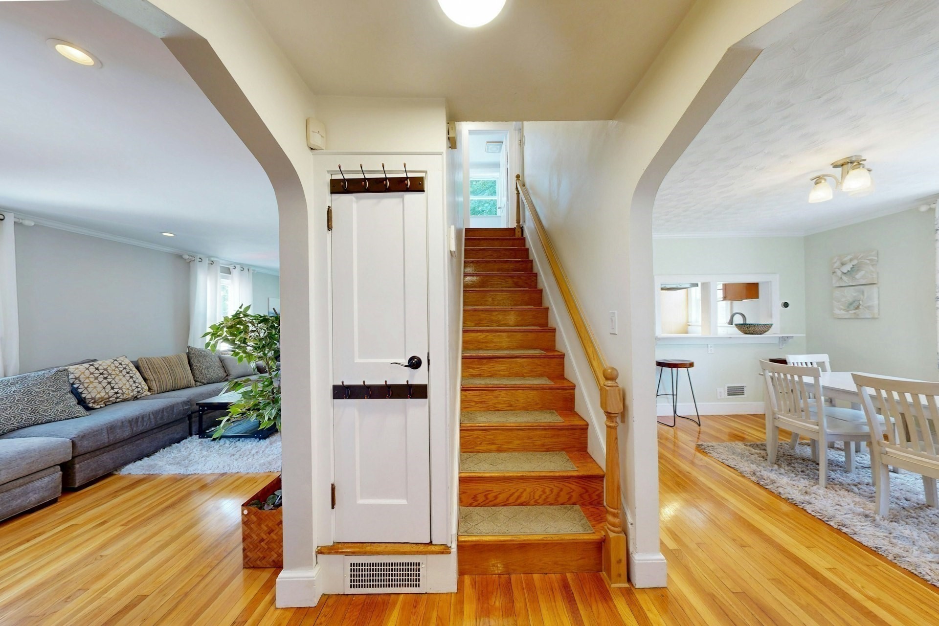 440 Huntington Ave, Symphony, Boston, MA 02136 - Image 13