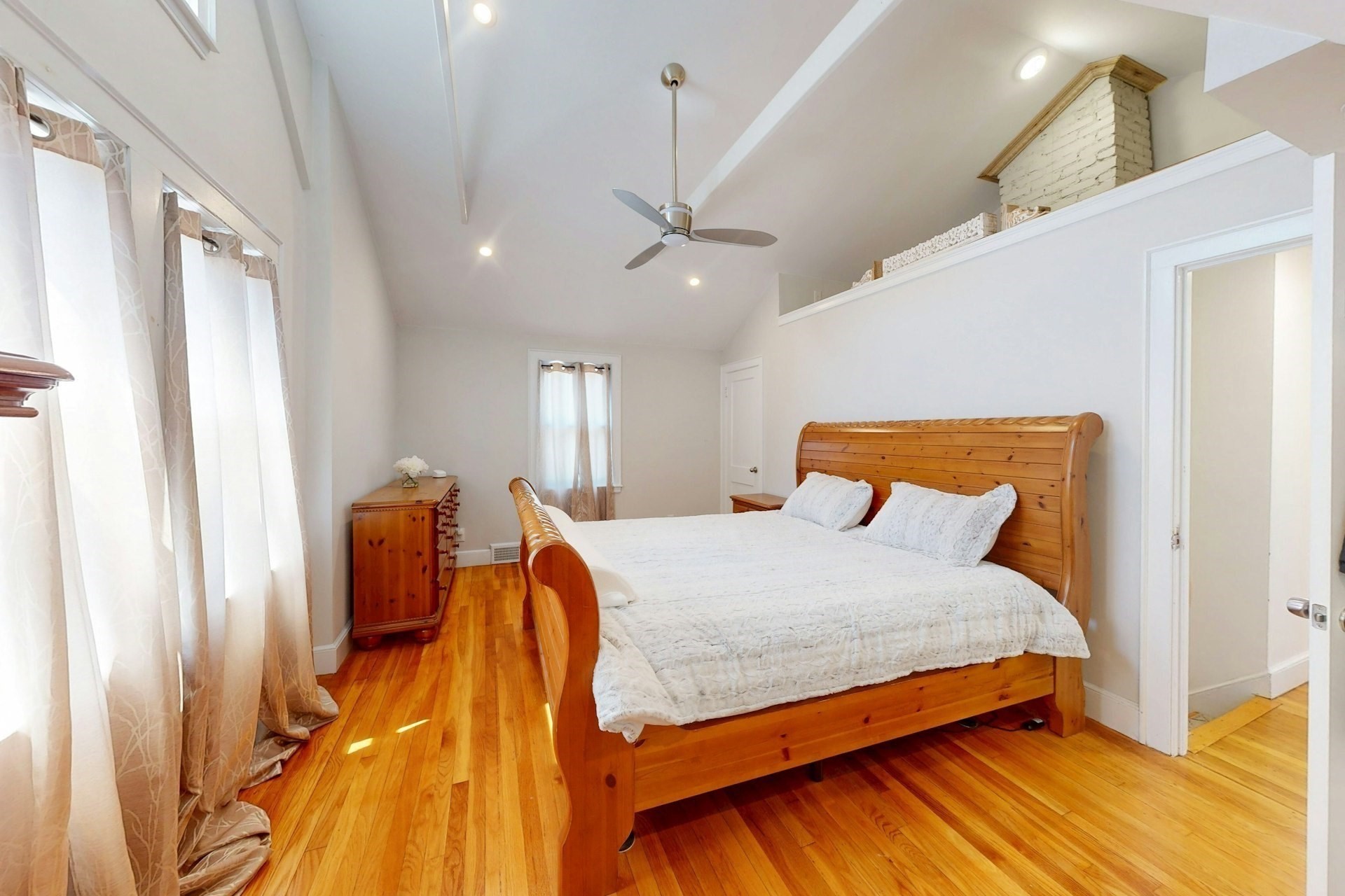 440 Huntington Ave, Symphony, Boston, MA 02136 - Image 14