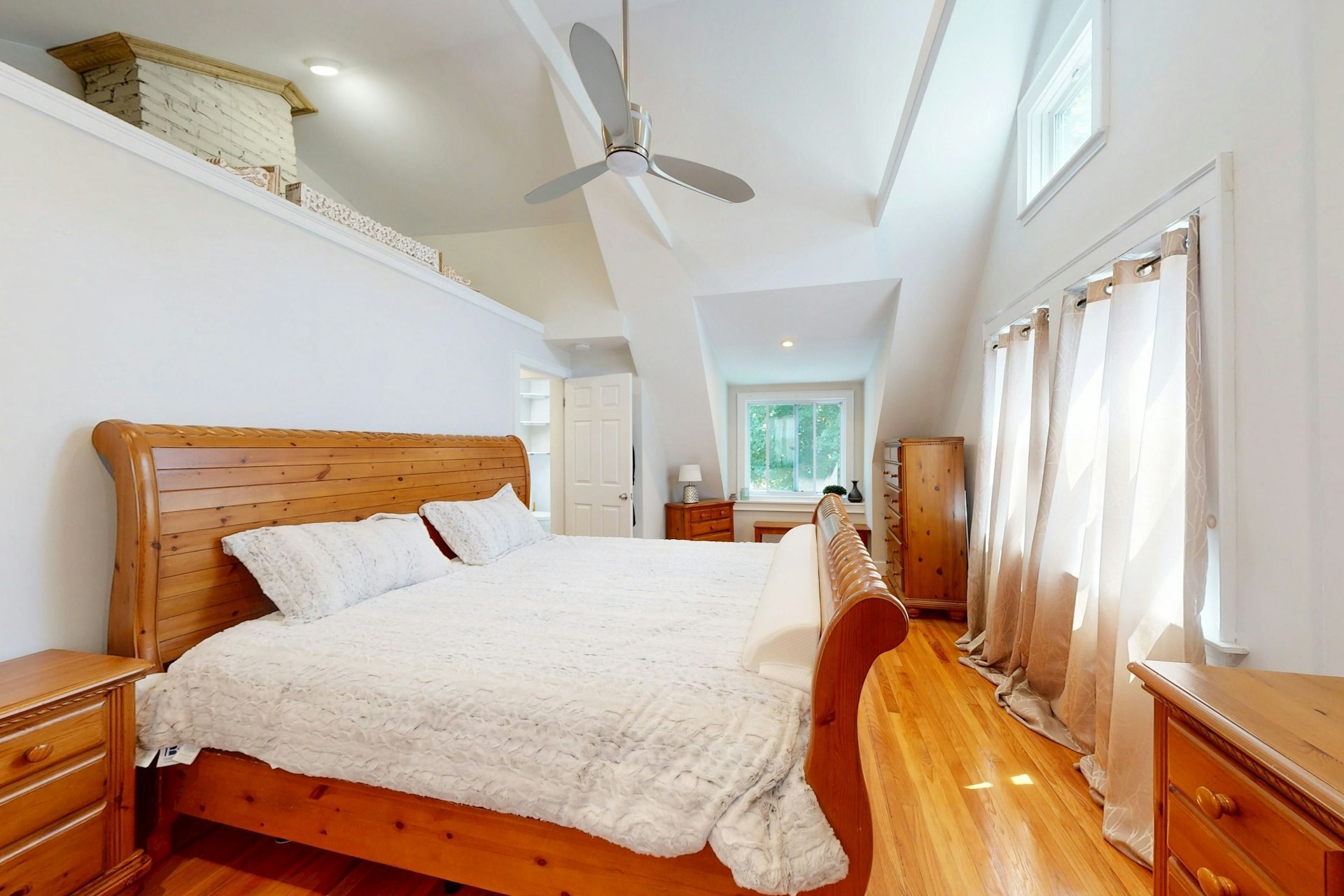 440 Huntington Ave, Symphony, Boston, MA 02136 - Image 15