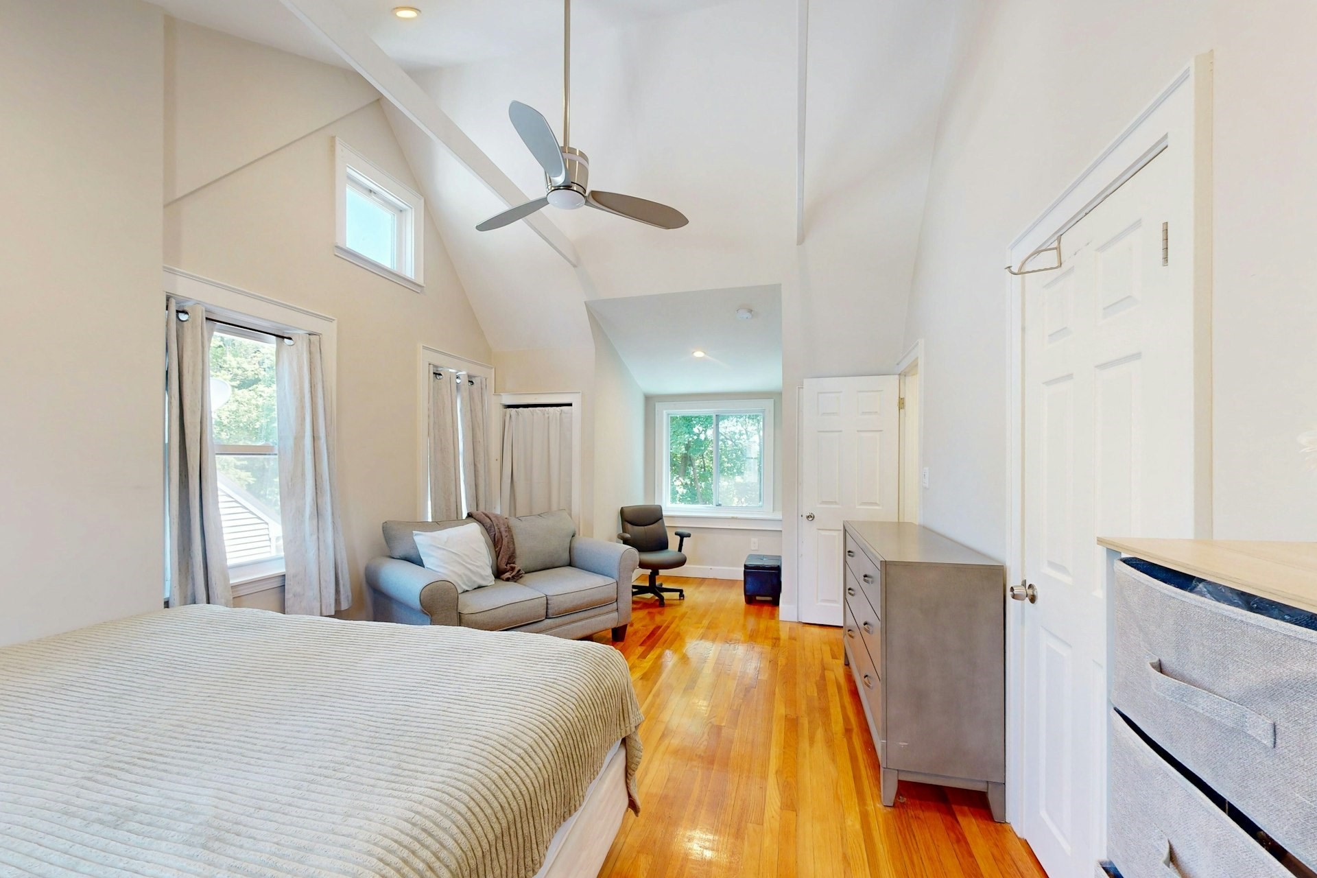 440 Huntington Ave, Symphony, Boston, MA 02136 - Image 16