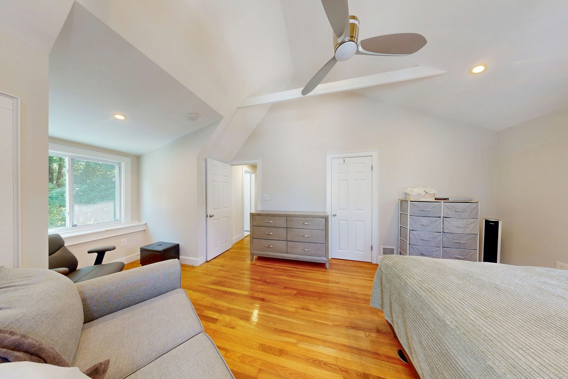 440 Huntington Ave, Symphony, Boston, MA 02136 - Image 17