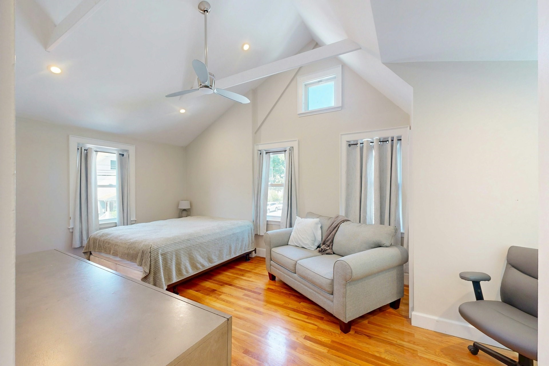 440 Huntington Ave, Symphony, Boston, MA 02136 - Image 18