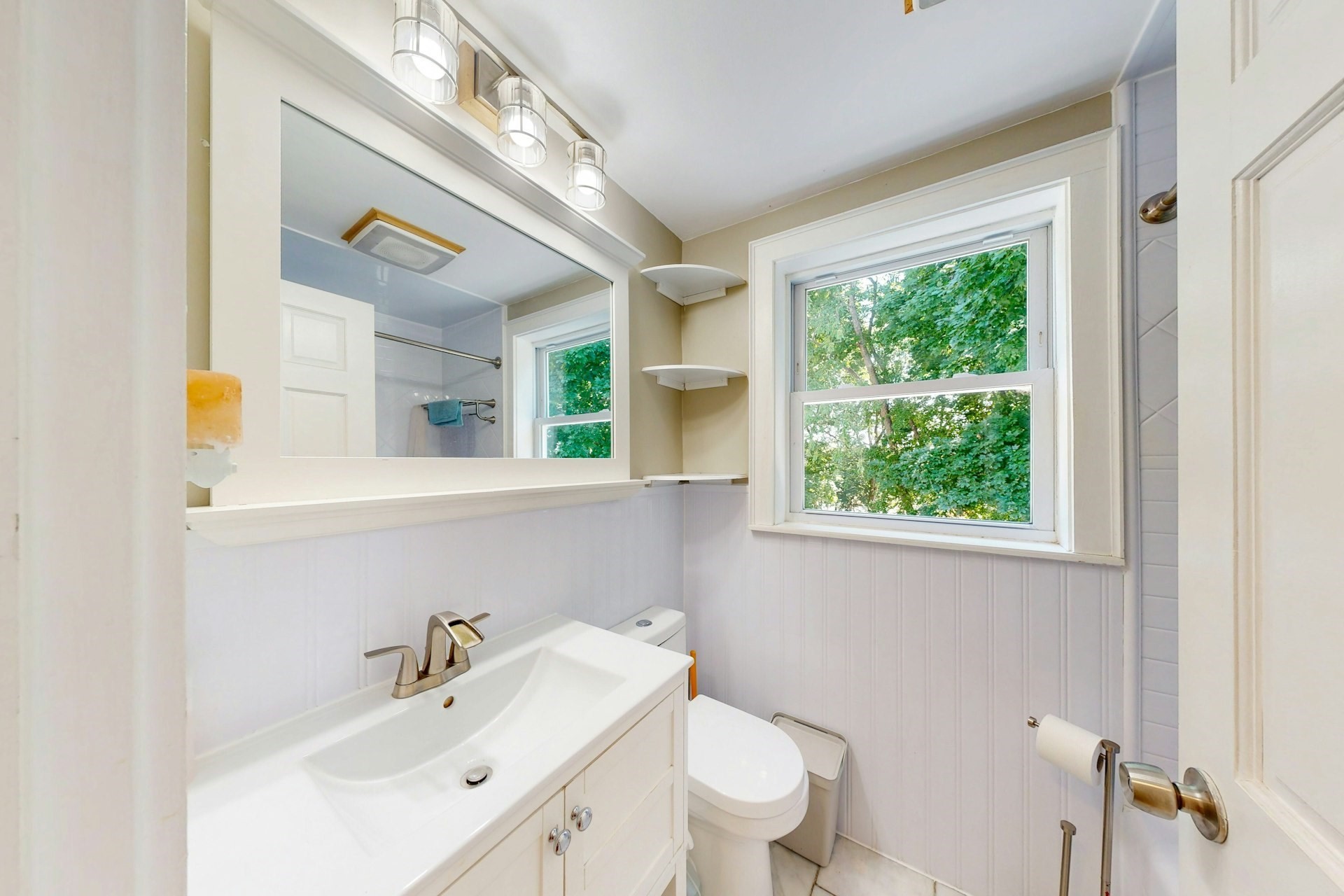 440 Huntington Ave, Symphony, Boston, MA 02136 - Image 19