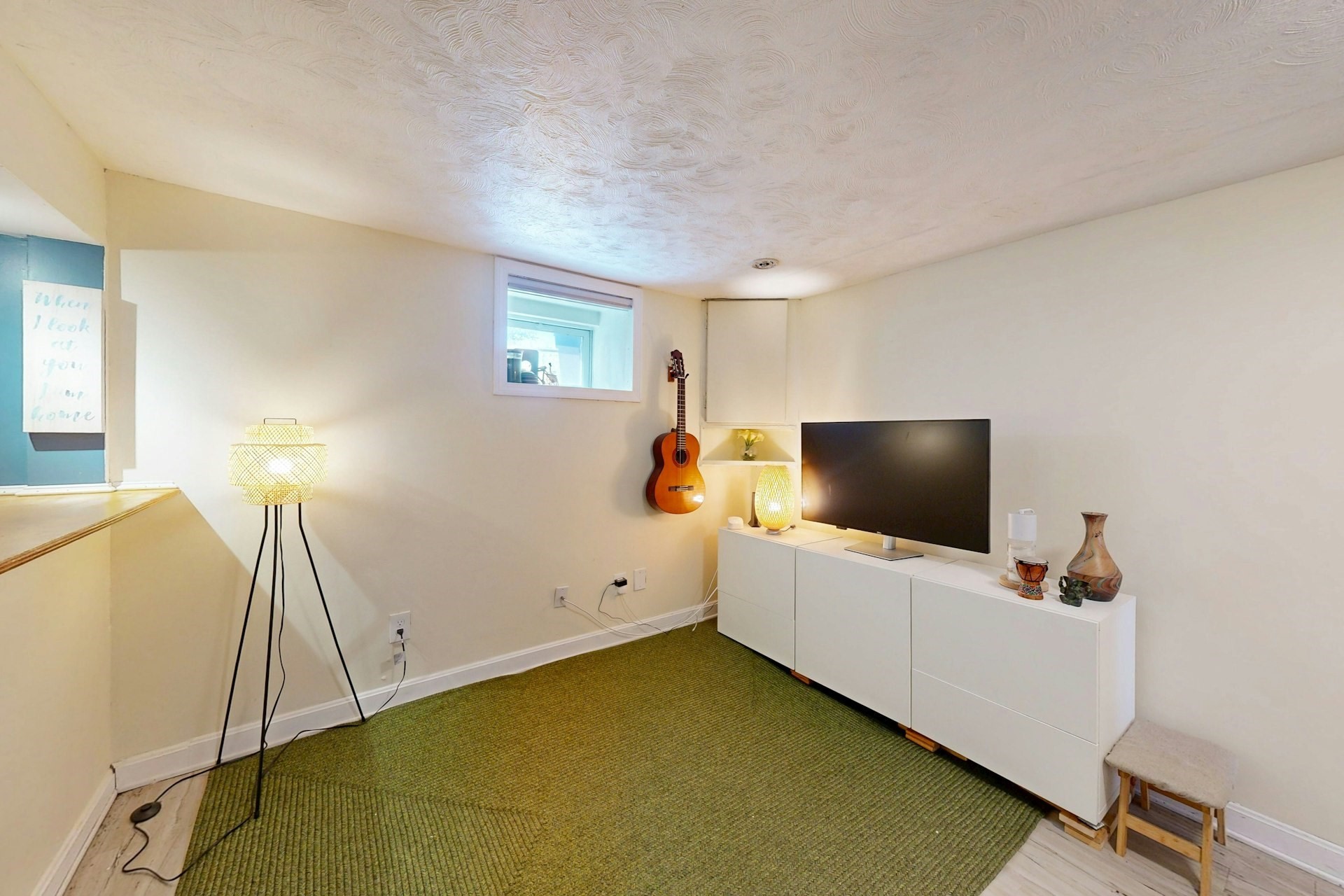 440 Huntington Ave, Symphony, Boston, MA 02136 - Image 20