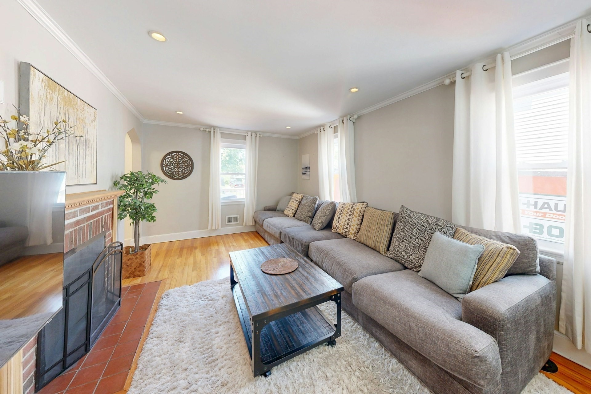440 Huntington Ave, Symphony, Boston, MA 02136 - Image 3
