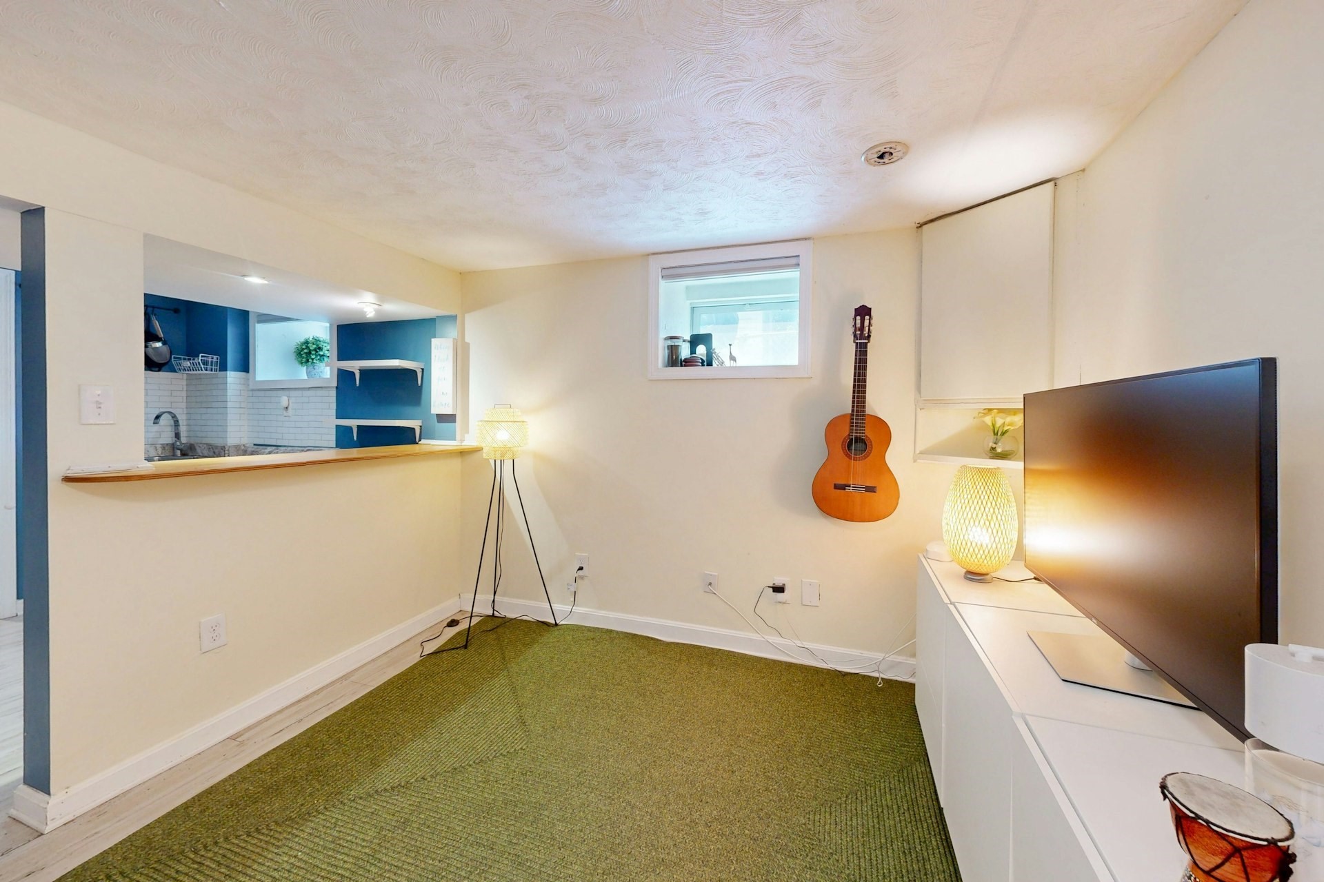 440 Huntington Ave, Symphony, Boston, MA 02136 - Image 21