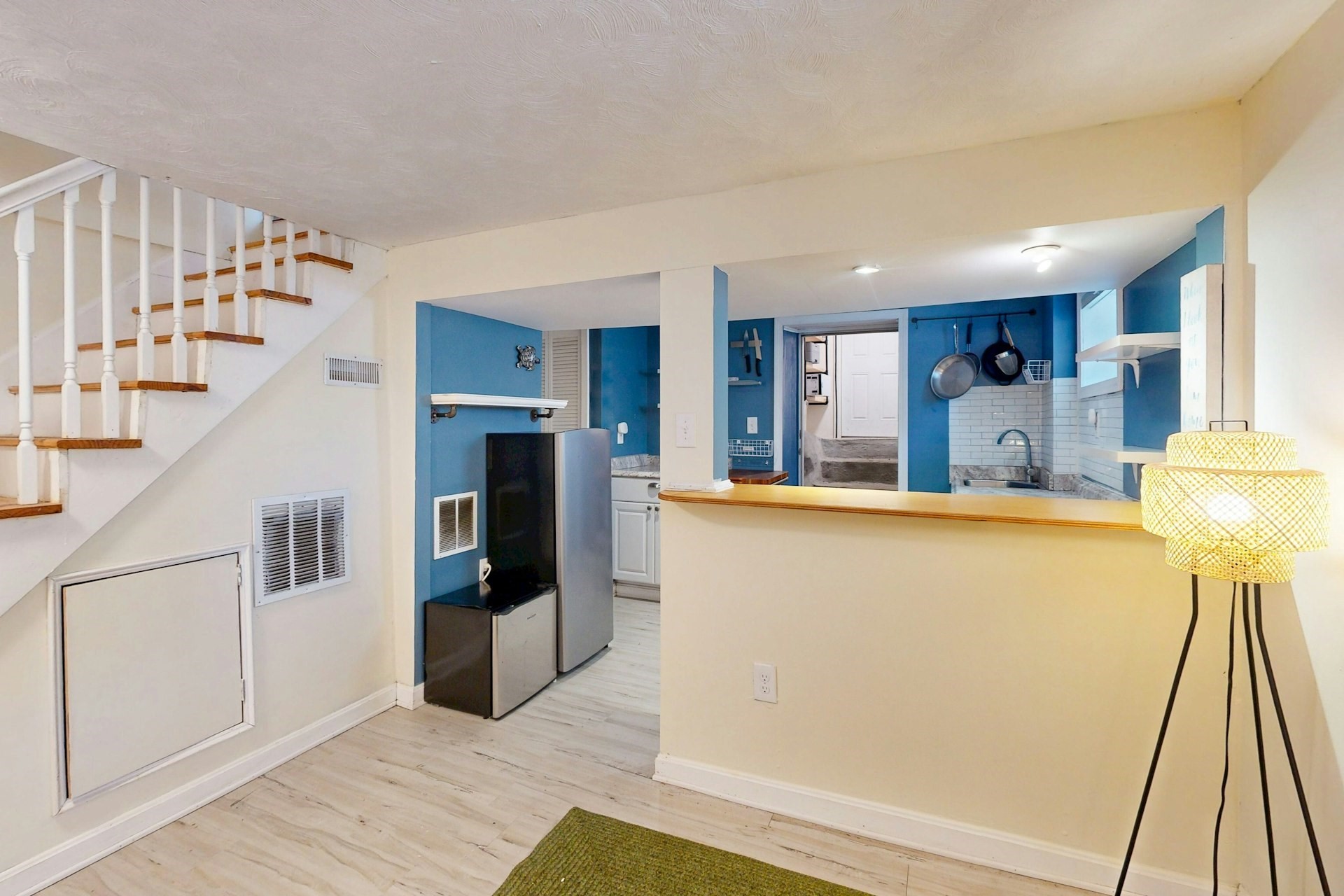 440 Huntington Ave, Symphony, Boston, MA 02136 - Image 22