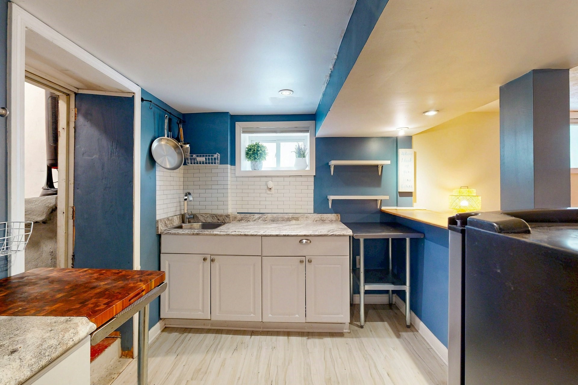 440 Huntington Ave, Symphony, Boston, MA 02136 - Image 23