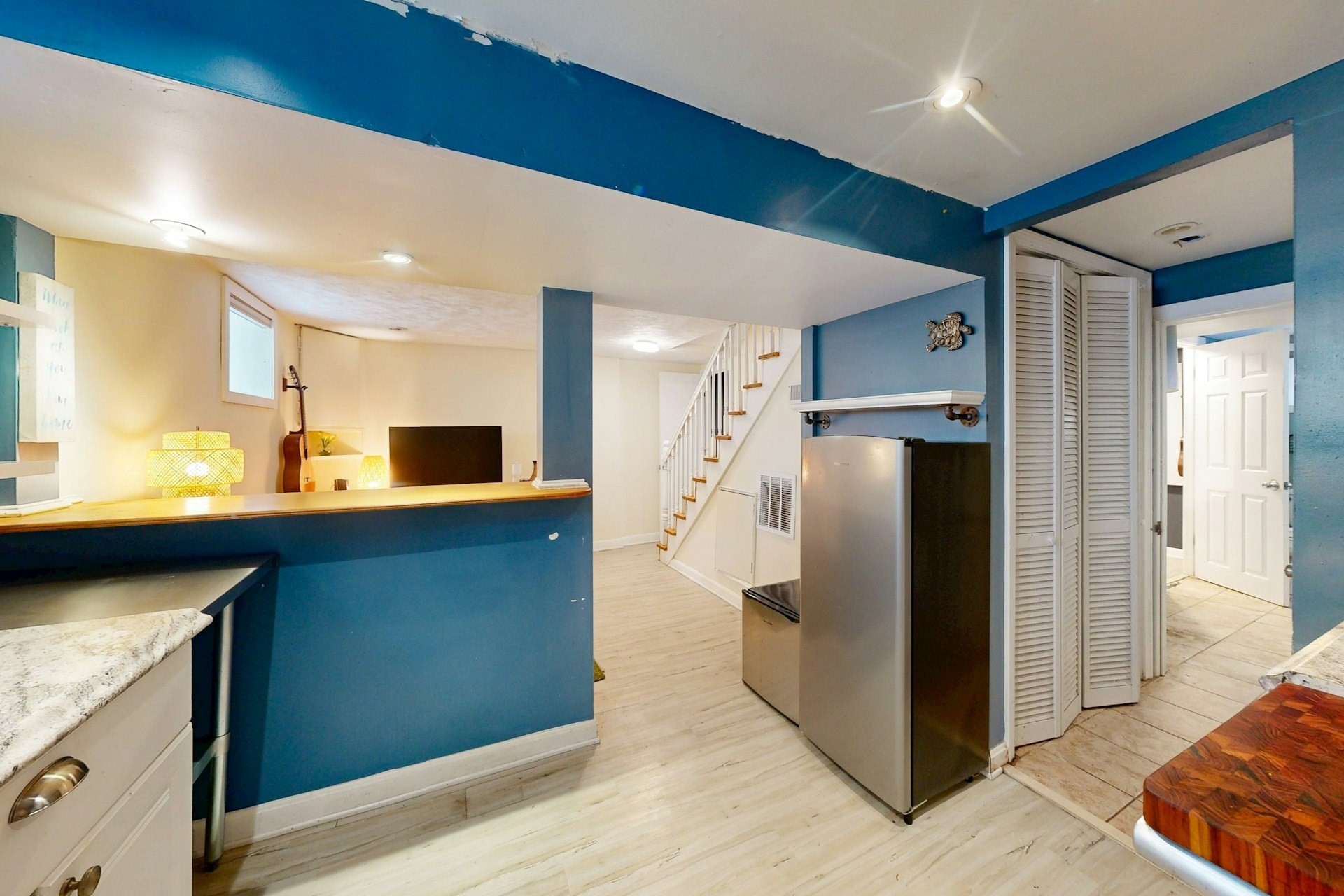 440 Huntington Ave, Symphony, Boston, MA 02136 - Image 24