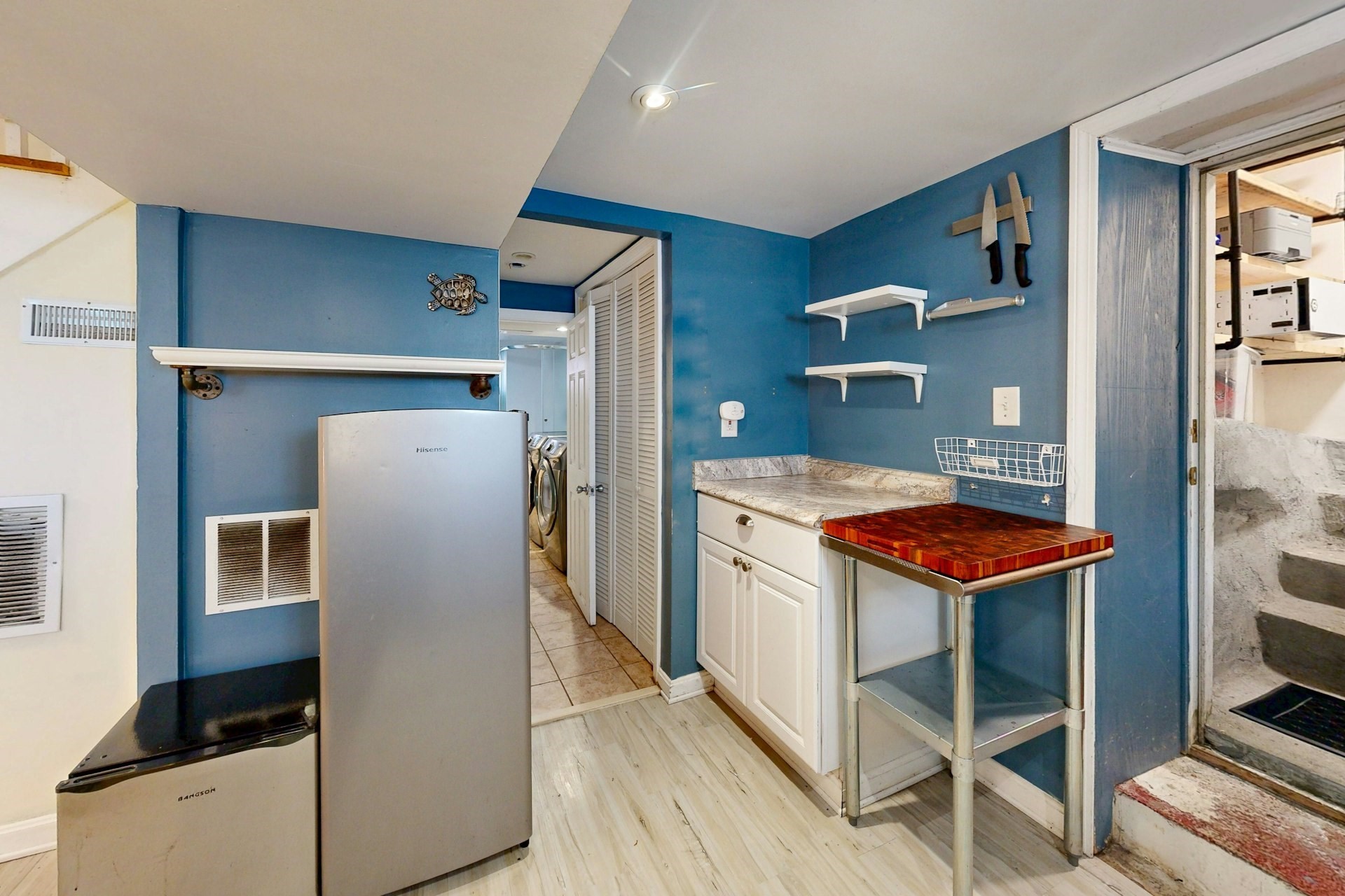 440 Huntington Ave, Symphony, Boston, MA 02136 - Image 25