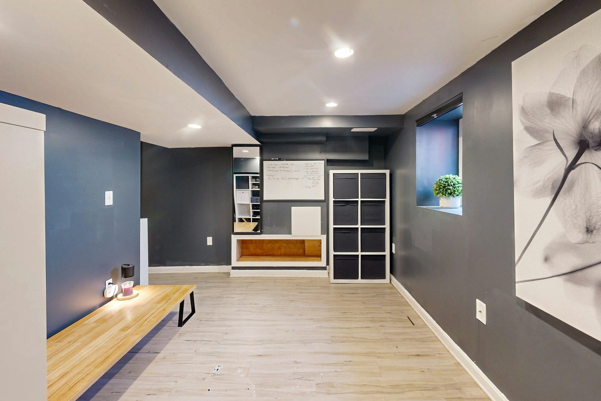 440 Huntington Ave, Symphony, Boston, MA 02136 - Image 26