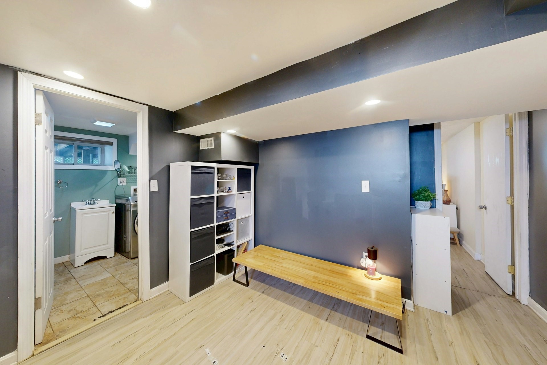 440 Huntington Ave, Symphony, Boston, MA 02136 - Image 27