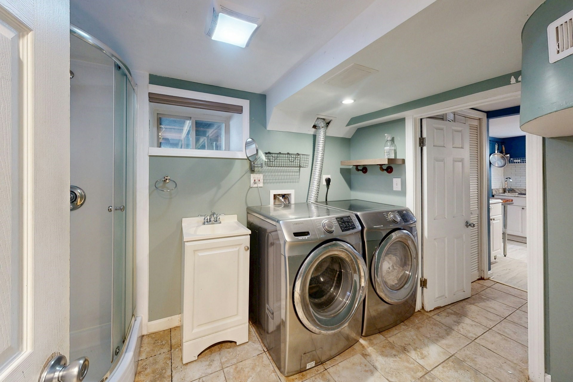 440 Huntington Ave, Symphony, Boston, MA 02136 - Image 28