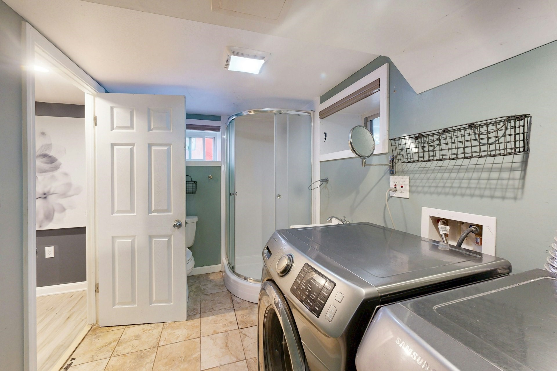 440 Huntington Ave, Symphony, Boston, MA 02136 - Image 29