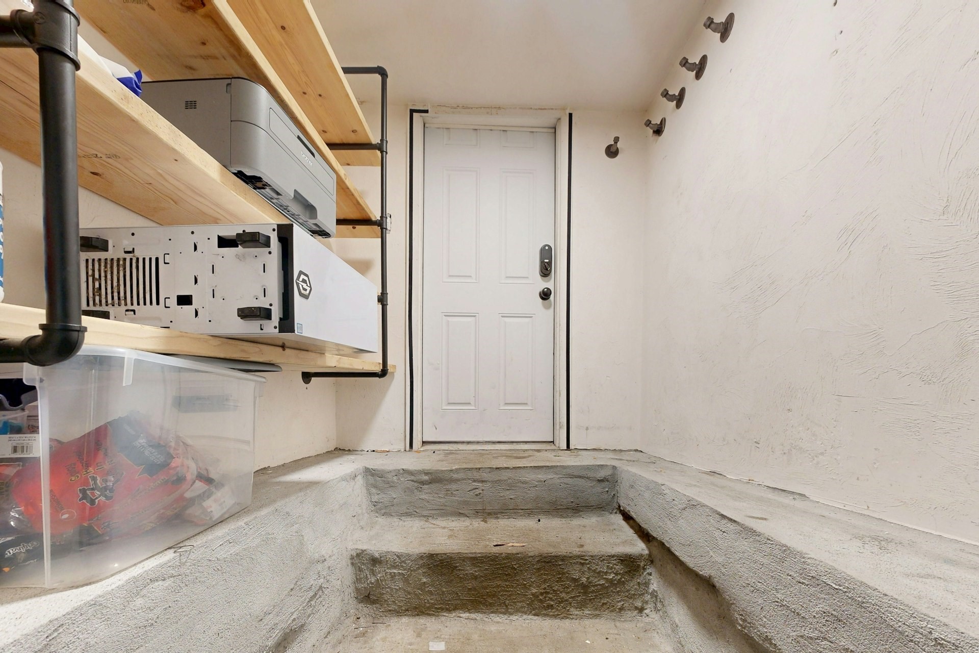 440 Huntington Ave, Symphony, Boston, MA 02136 - Image 30